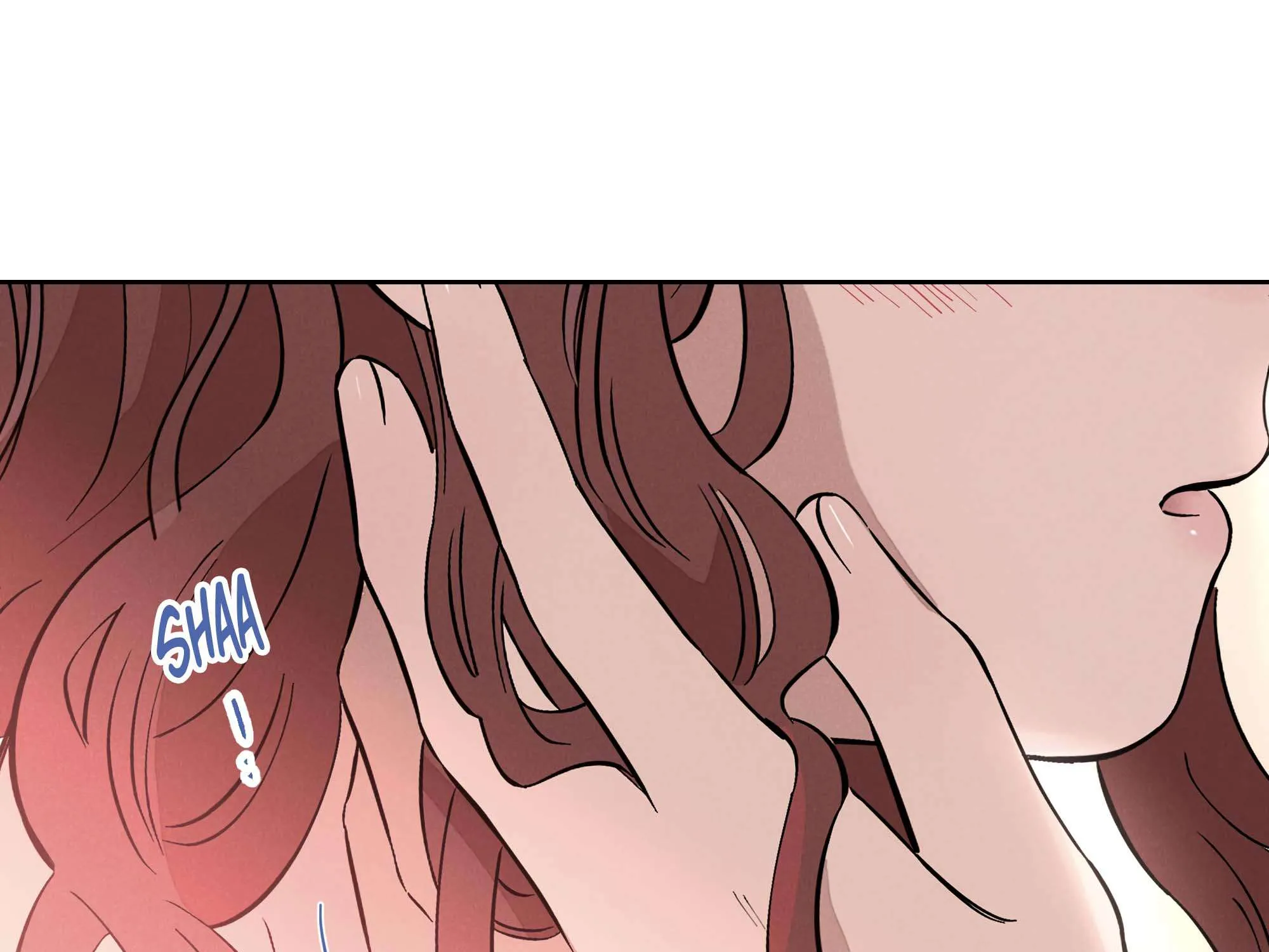 Read Fugue Across Worlds chapter 20 image 127 on Lezhin