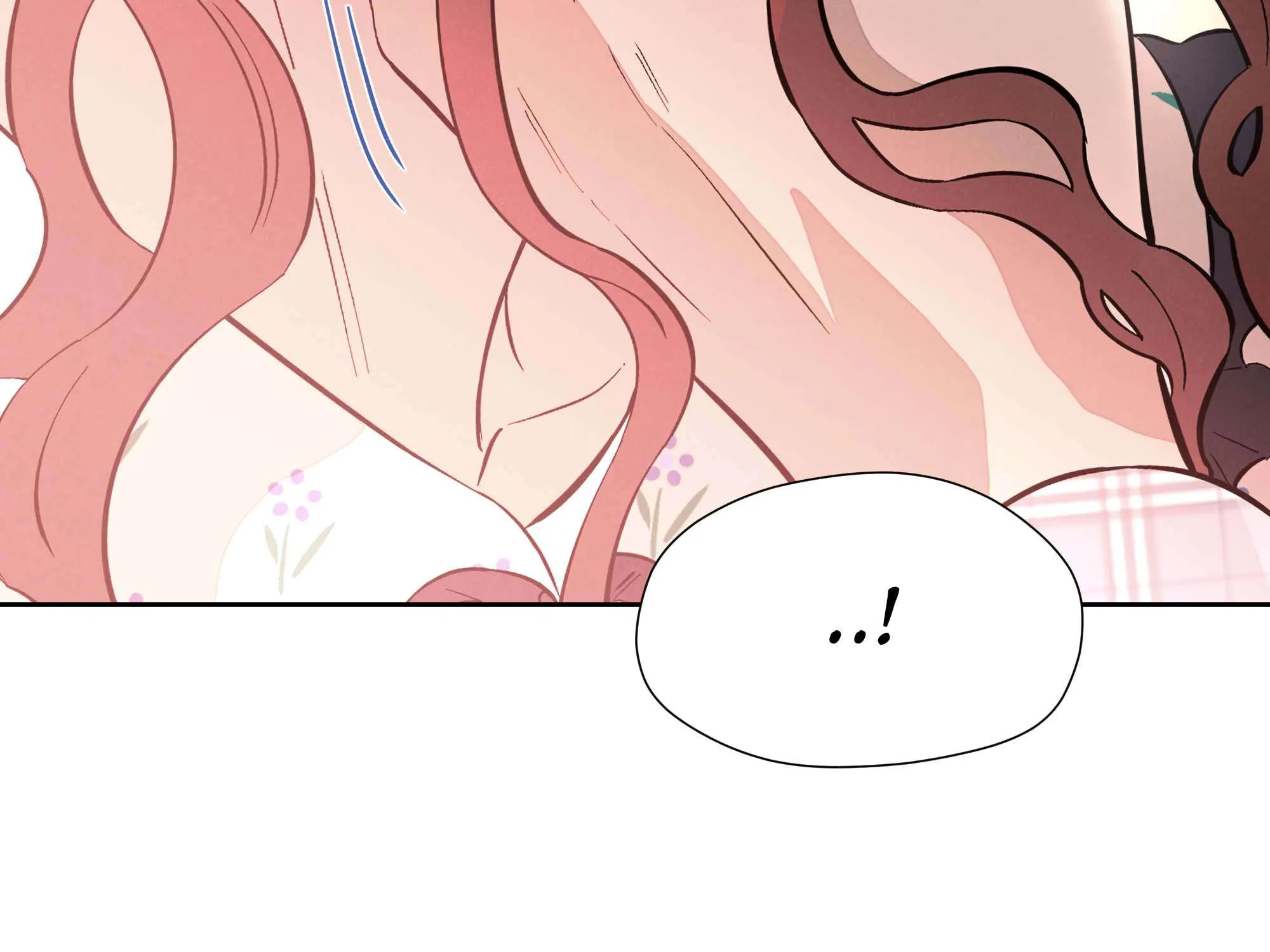 Read Fugue Across Worlds chapter 20 image 128 on Lezhin