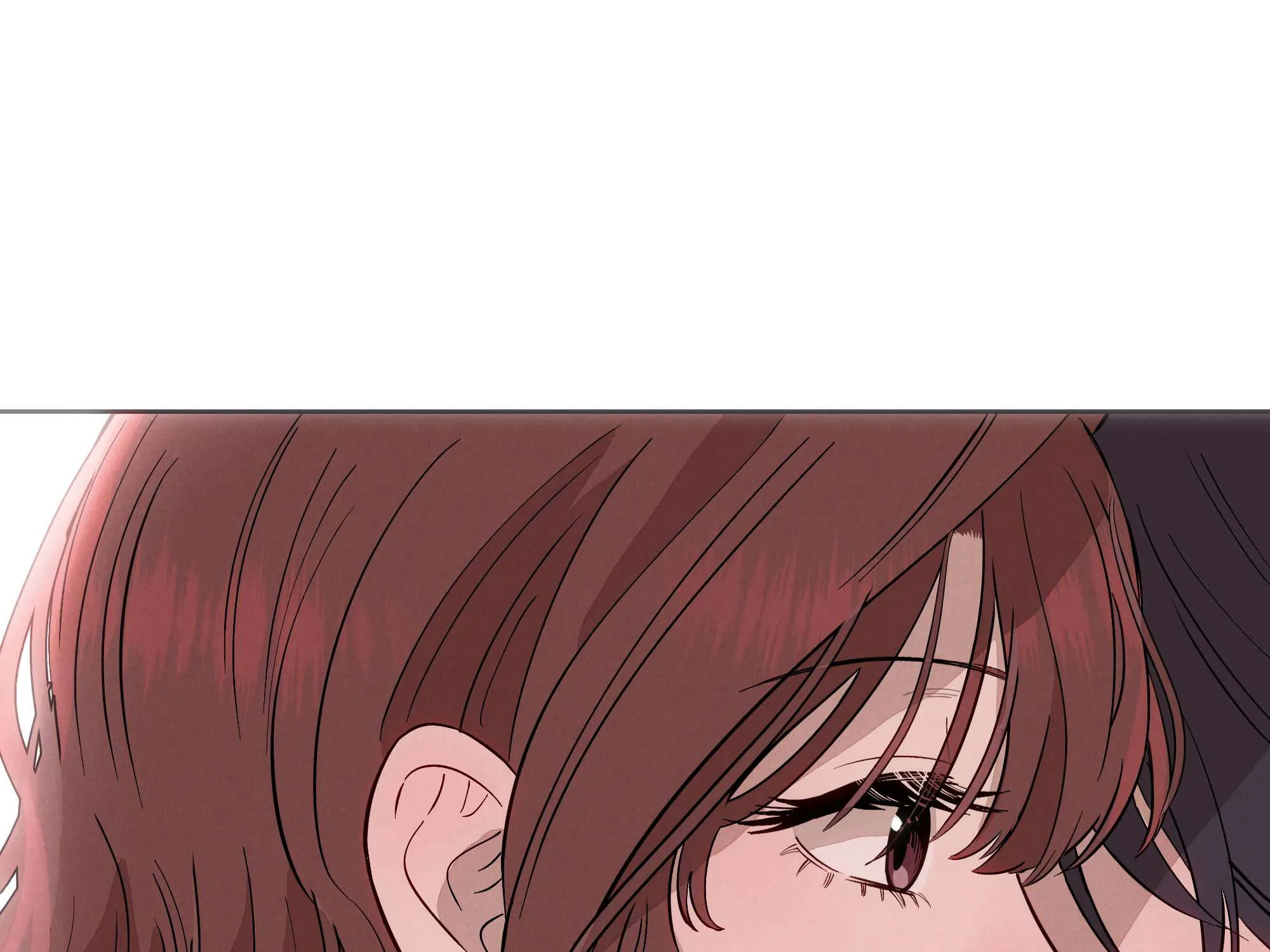 Read Fugue Across Worlds chapter 20 image 129 on Lezhin