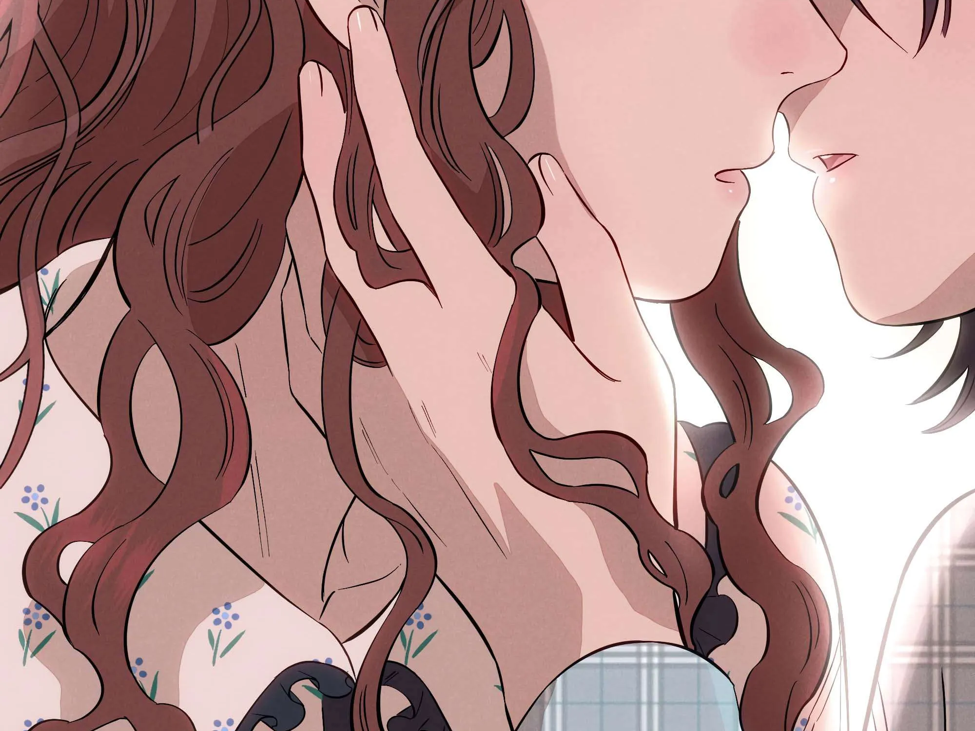Read Fugue Across Worlds chapter 20 image 130 on Lezhin