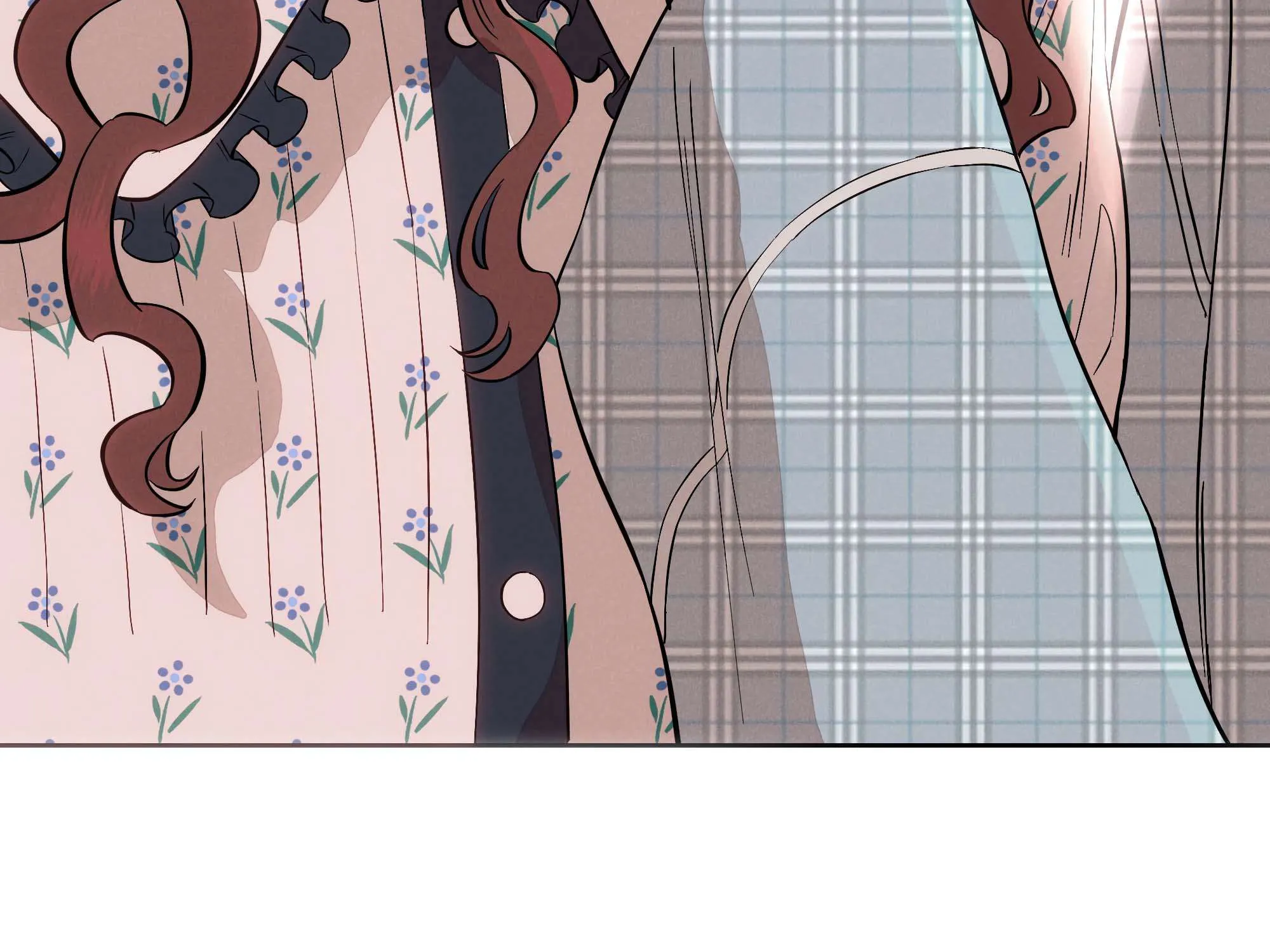 Read Fugue Across Worlds chapter 20 image 131 on Lezhin