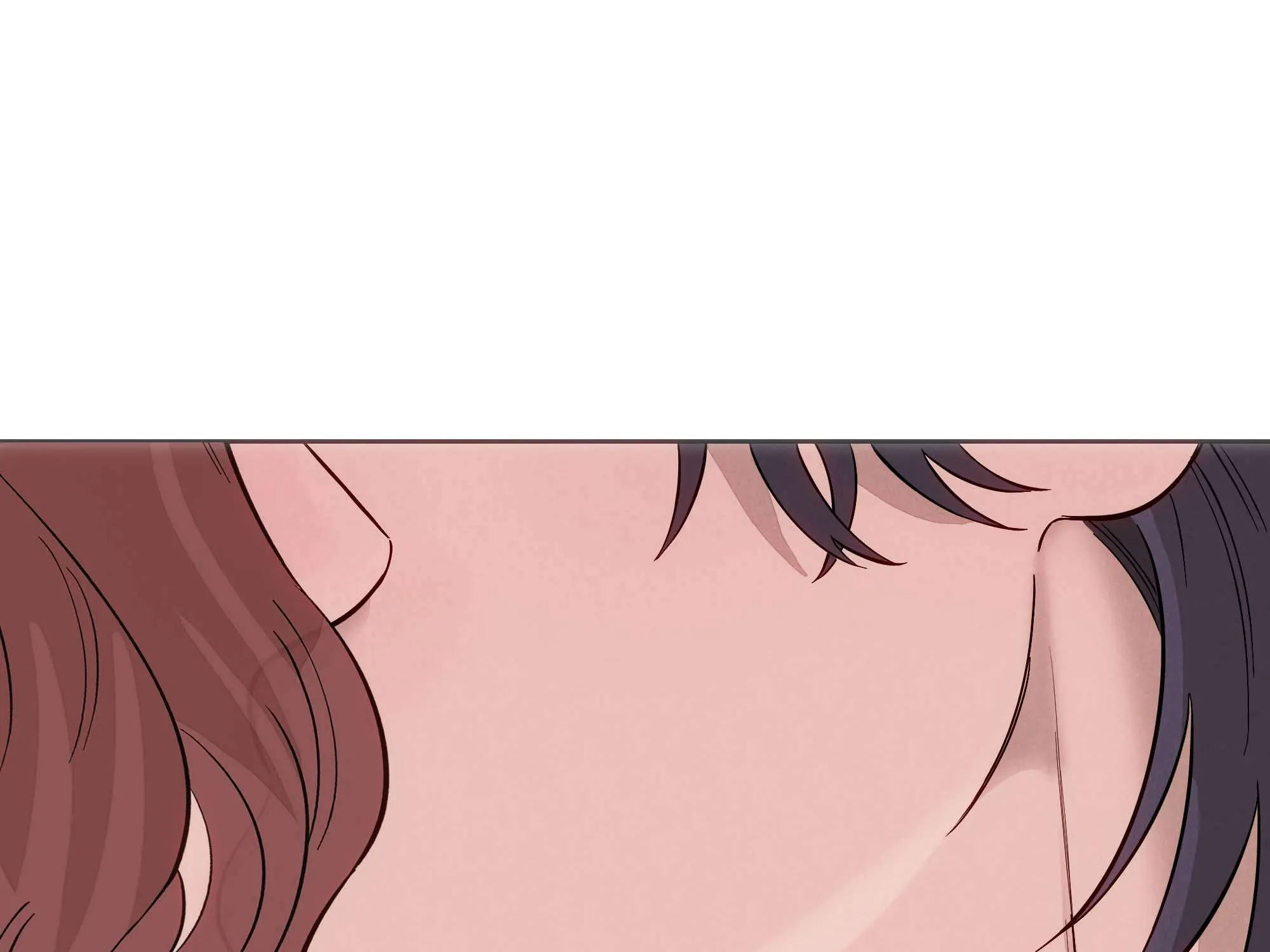 Read Fugue Across Worlds chapter 20 image 132 on Lezhin
