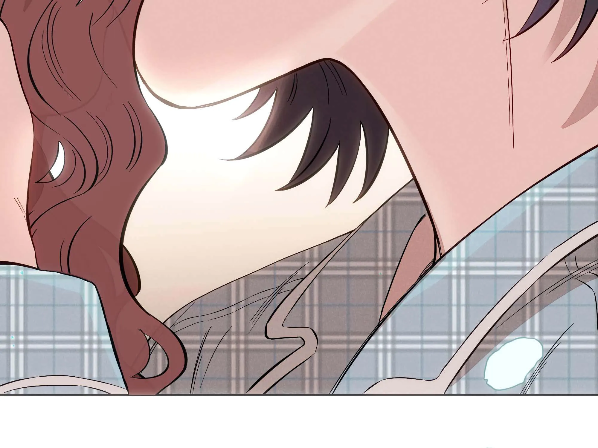 Read Fugue Across Worlds chapter 20 image 133 on Lezhin