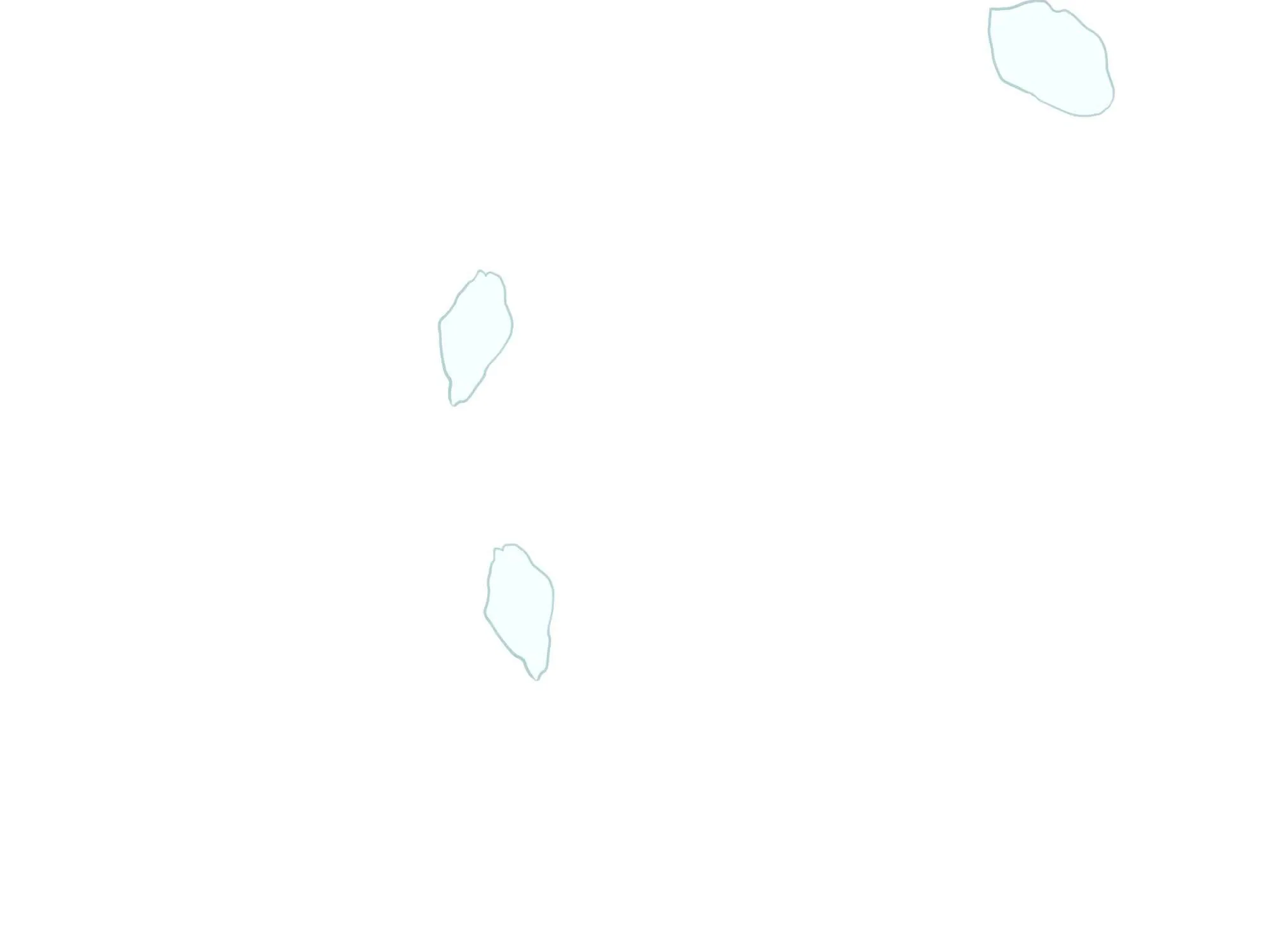 Read Fugue Across Worlds chapter 20 image 134 on Lezhin