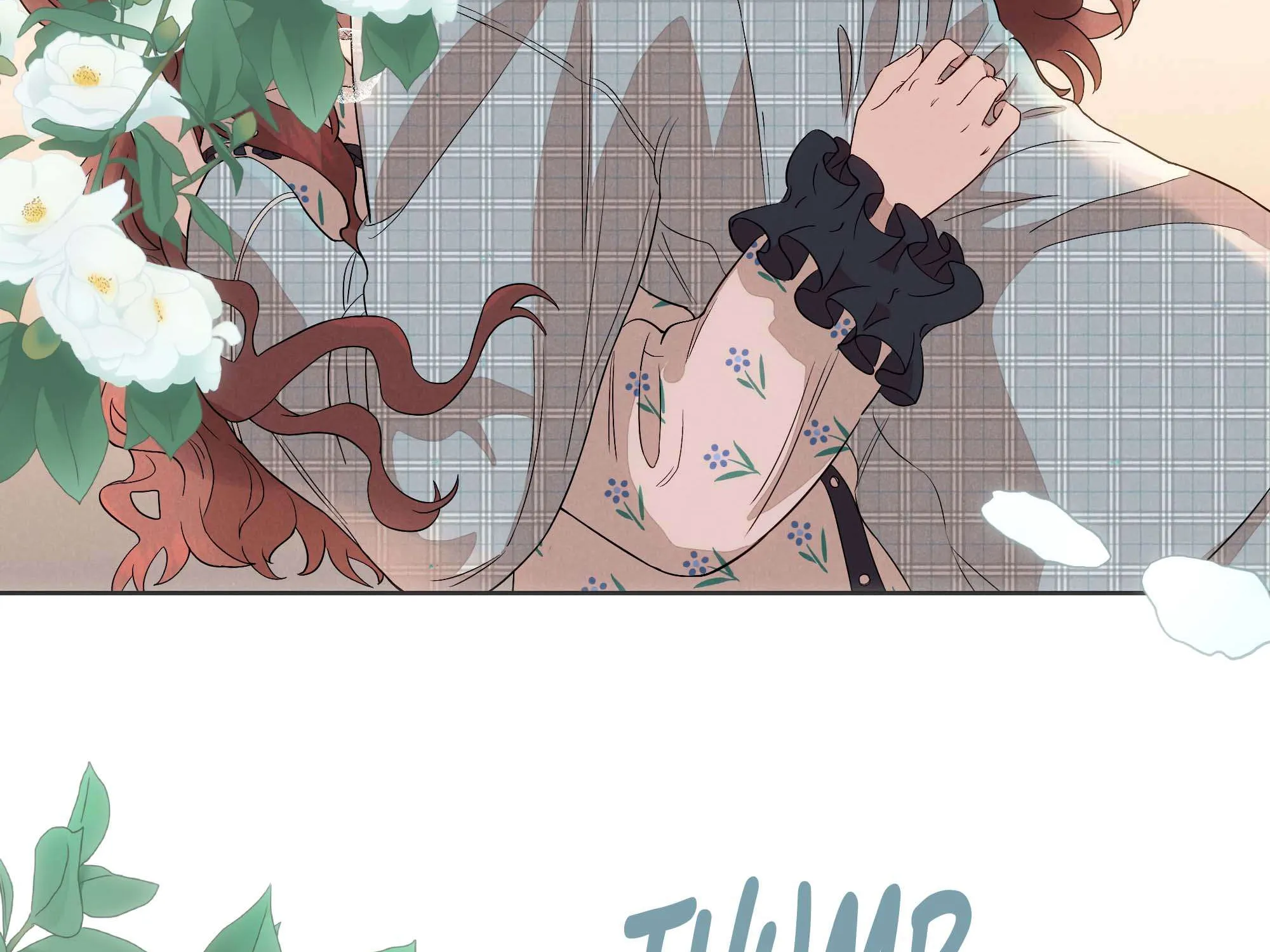 Read Fugue Across Worlds chapter 20 image 136 on Lezhin