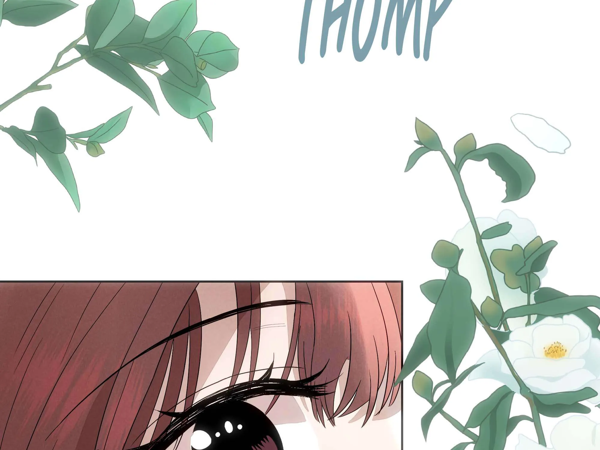Read Fugue Across Worlds chapter 20 image 137 on Lezhin
