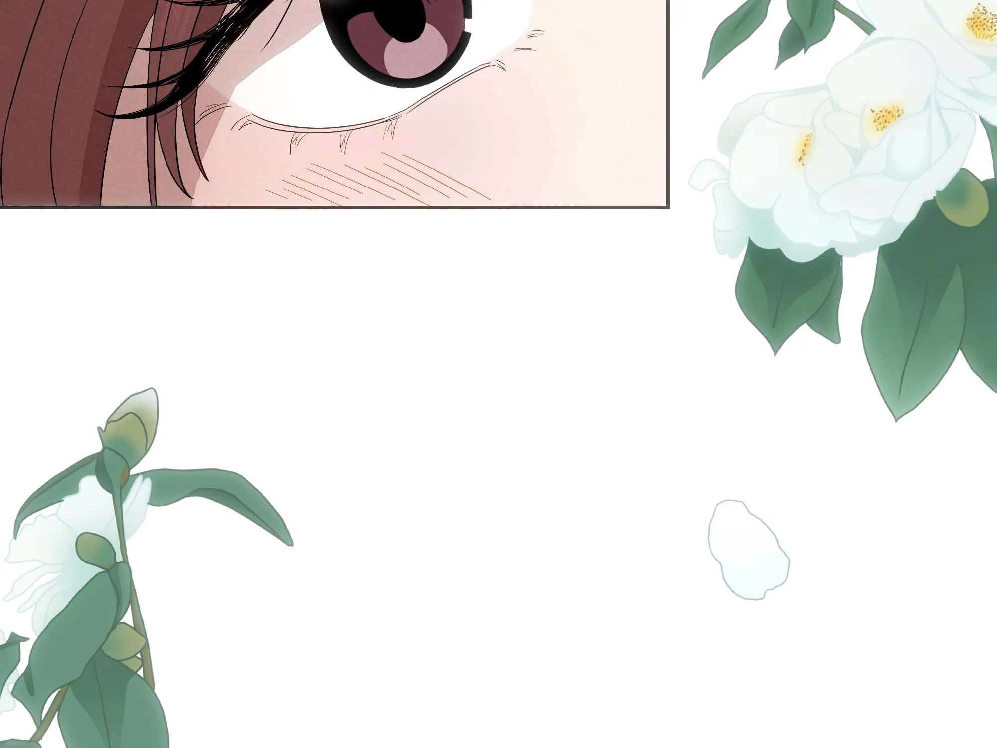 Read Fugue Across Worlds chapter 20 image 138 on Lezhin
