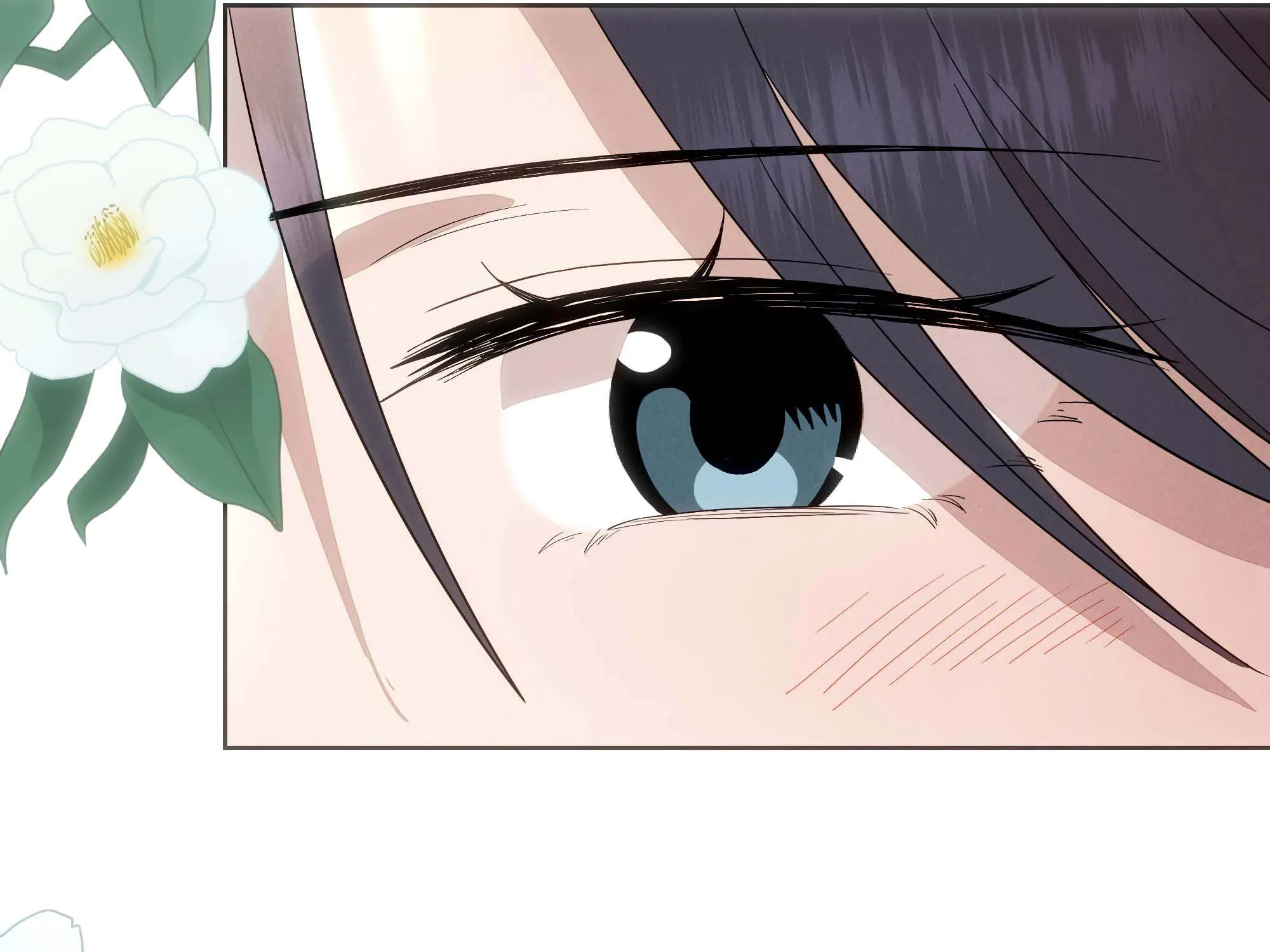 Read Fugue Across Worlds chapter 20 image 139 on Lezhin