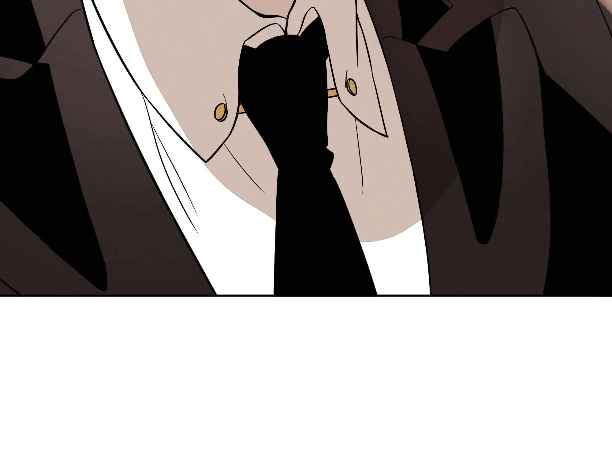 Read Fugue Across Worlds chapter 20 image 14 on Lezhin