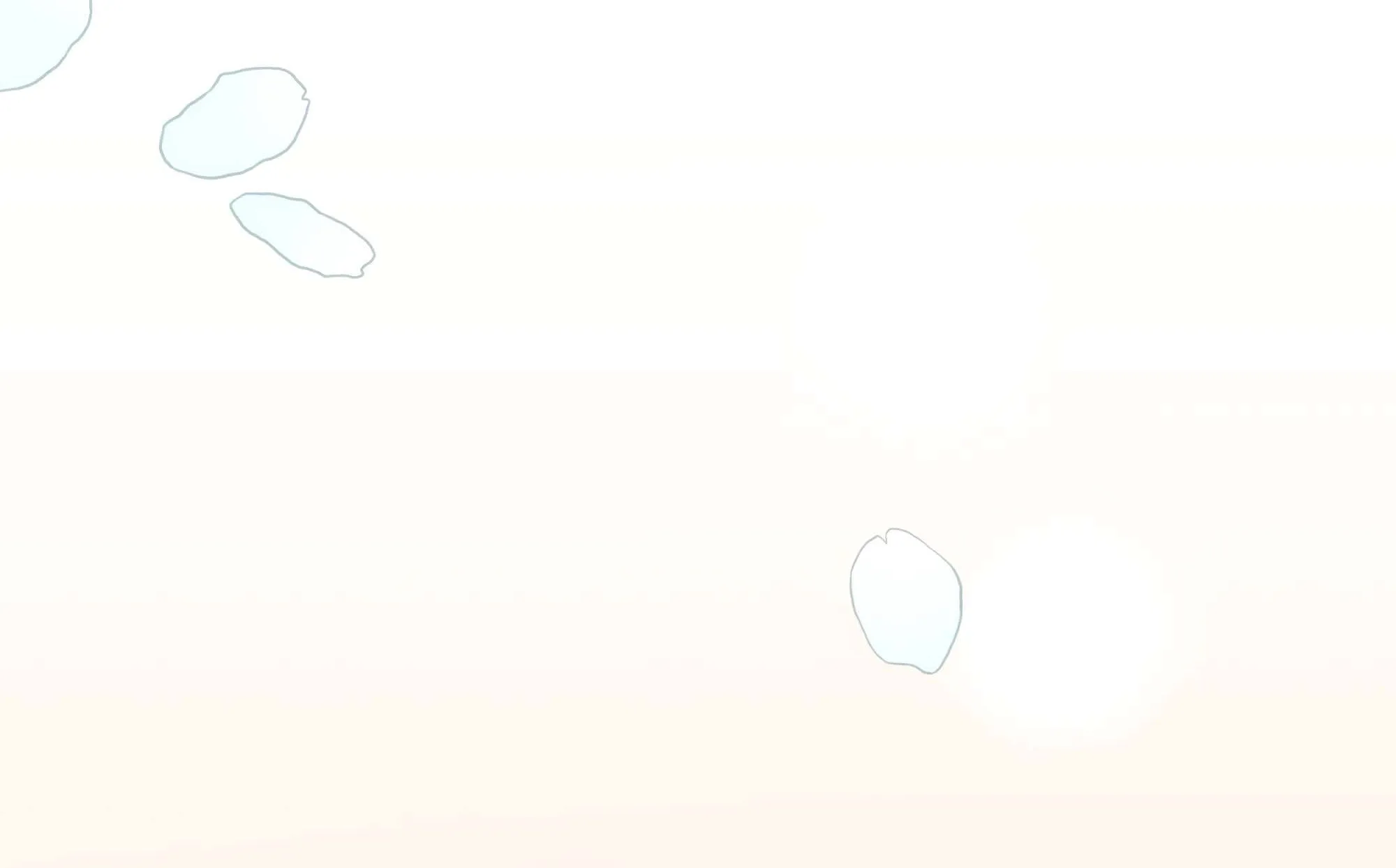 Read Fugue Across Worlds chapter 20 image 140 on Lezhin