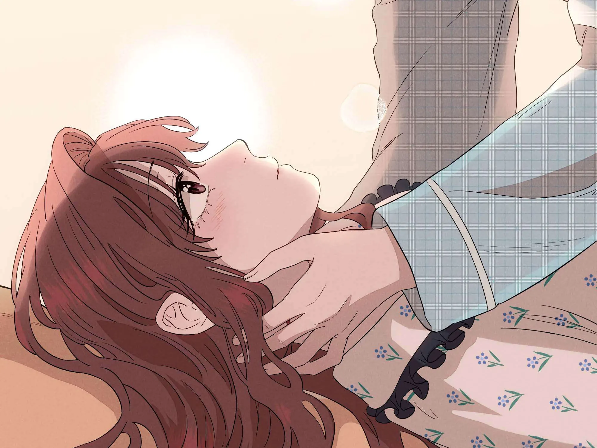 Read Fugue Across Worlds chapter 20 image 142 on Lezhin