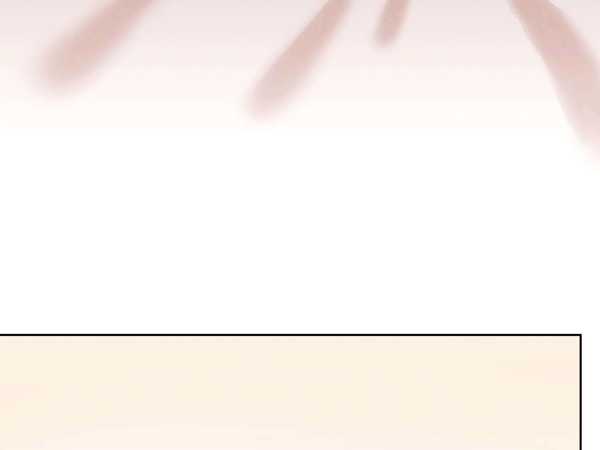 Read Fugue Across Worlds chapter 20 image 144 on Lezhin