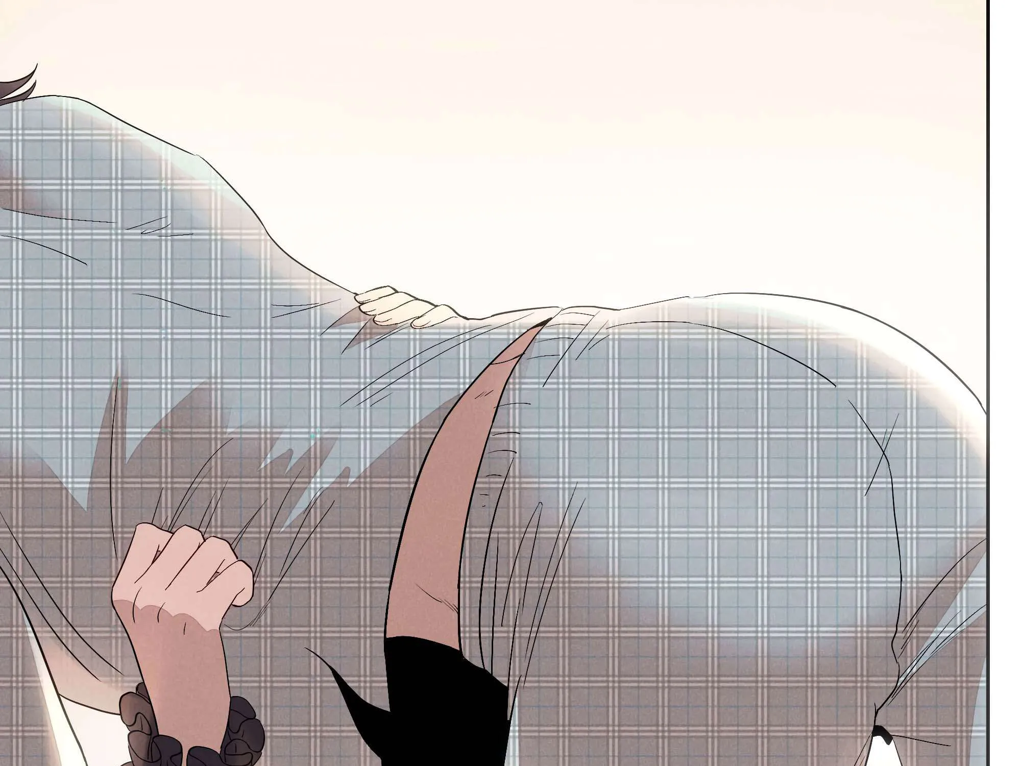 Read Fugue Across Worlds chapter 20 image 145 on Lezhin