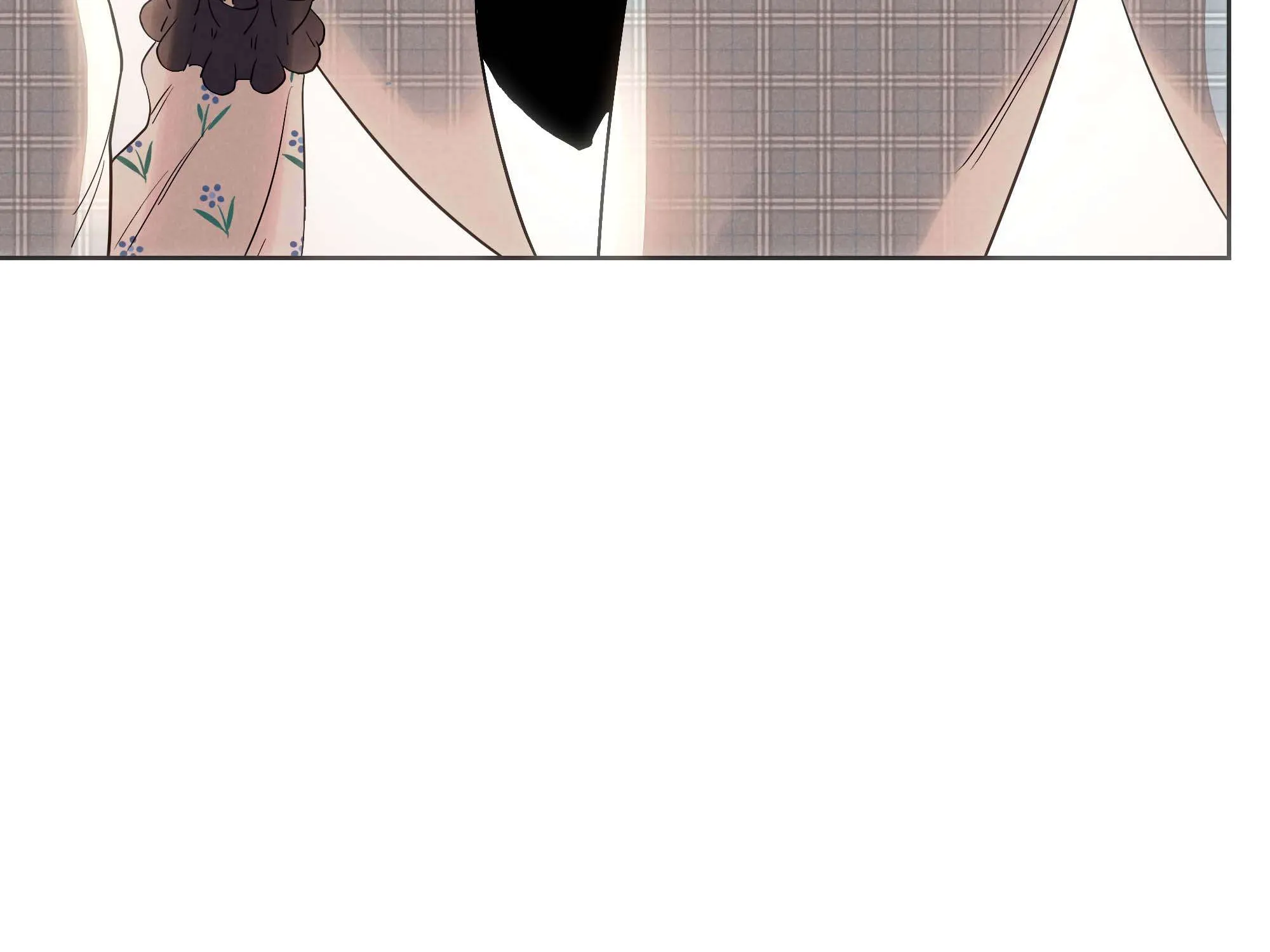 Read Fugue Across Worlds chapter 20 image 146 on Lezhin