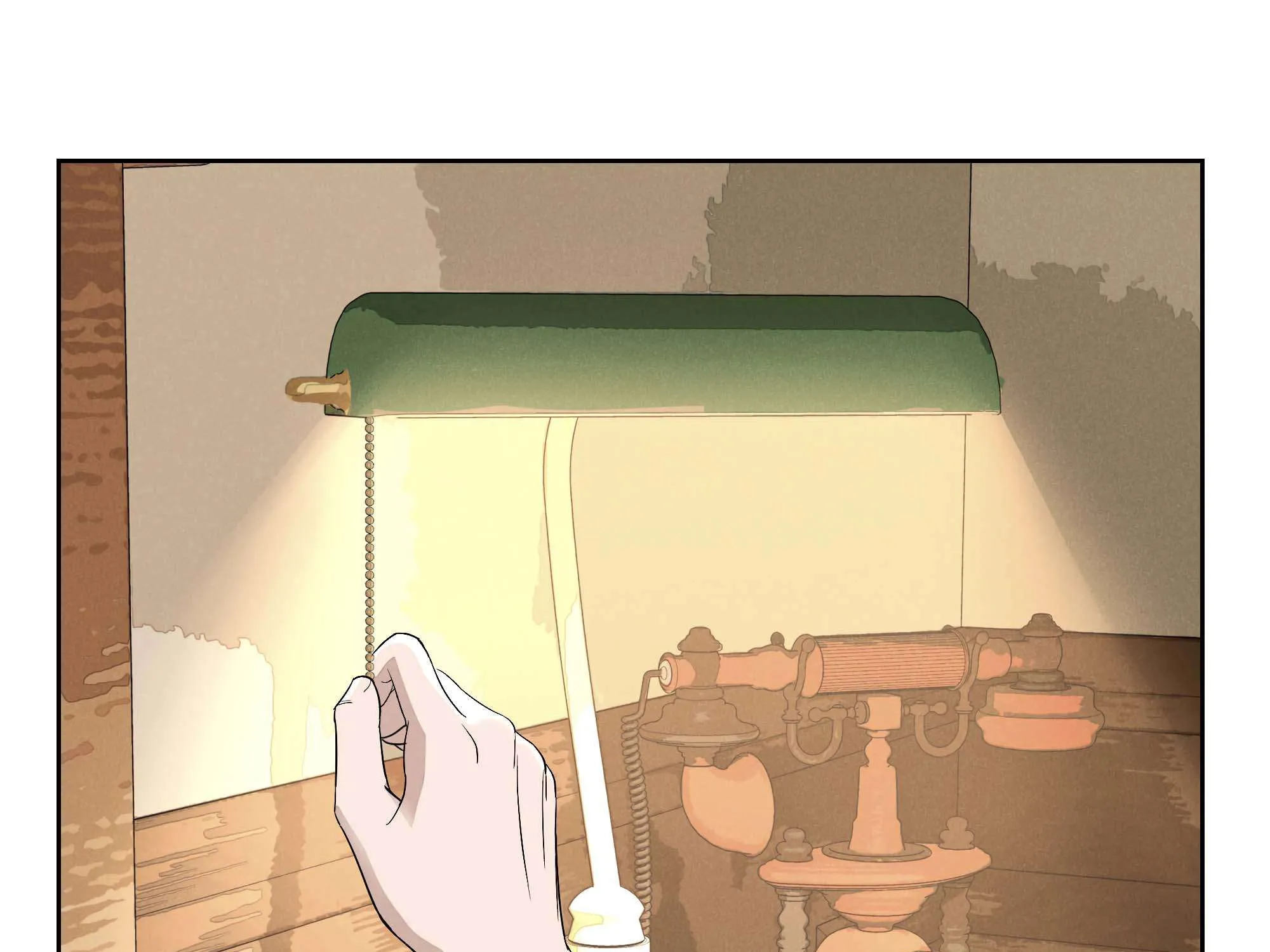 Read Fugue Across Worlds chapter 20 image 147 on Lezhin