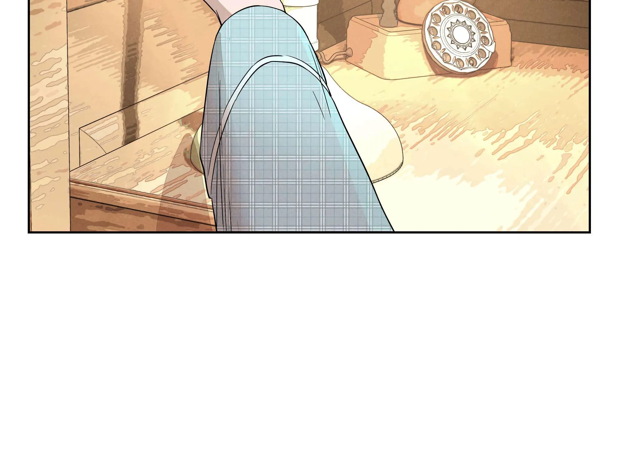 Read Fugue Across Worlds chapter 20 image 148 on Lezhin