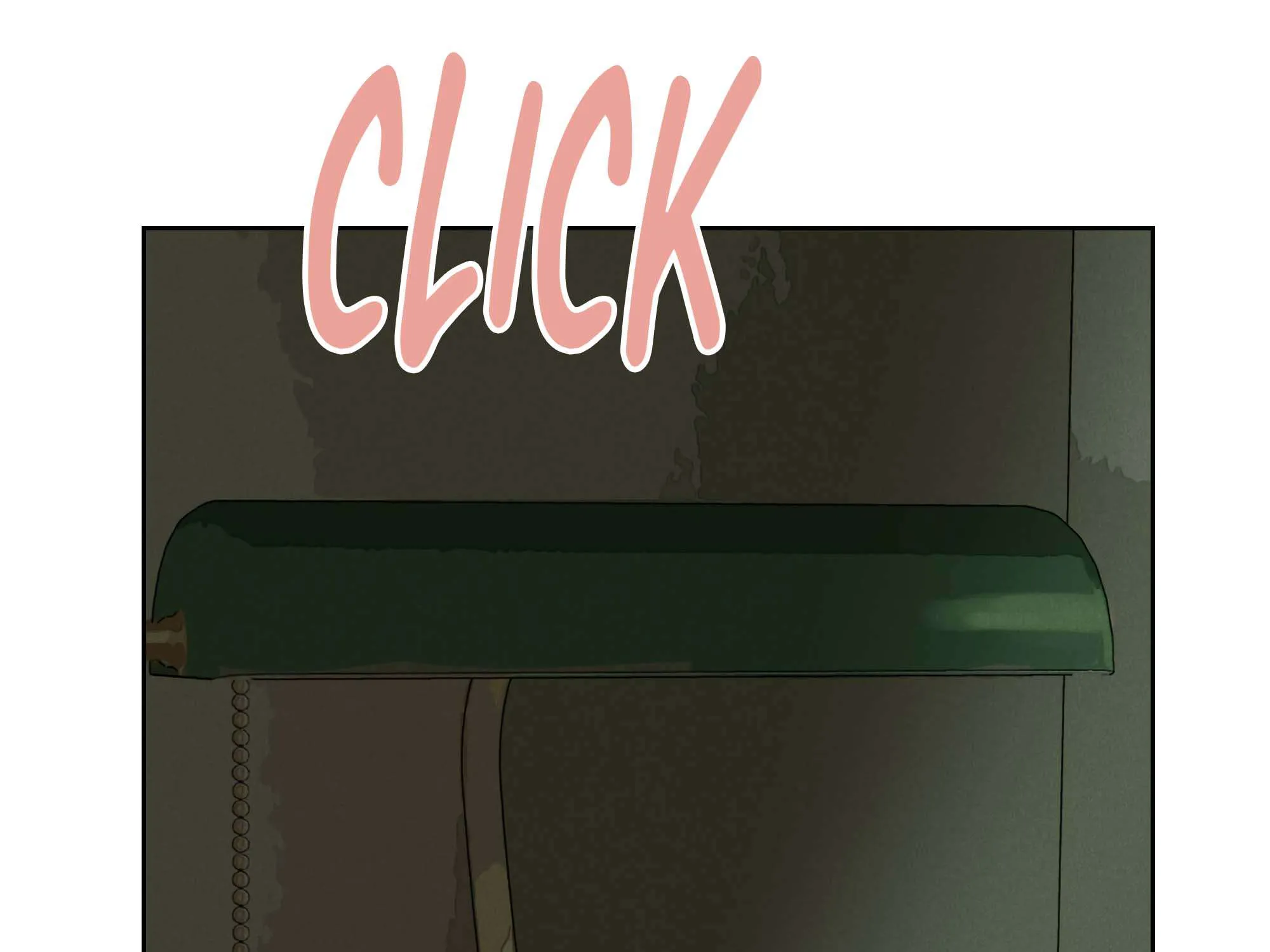Read Fugue Across Worlds chapter 20 image 149 on Lezhin