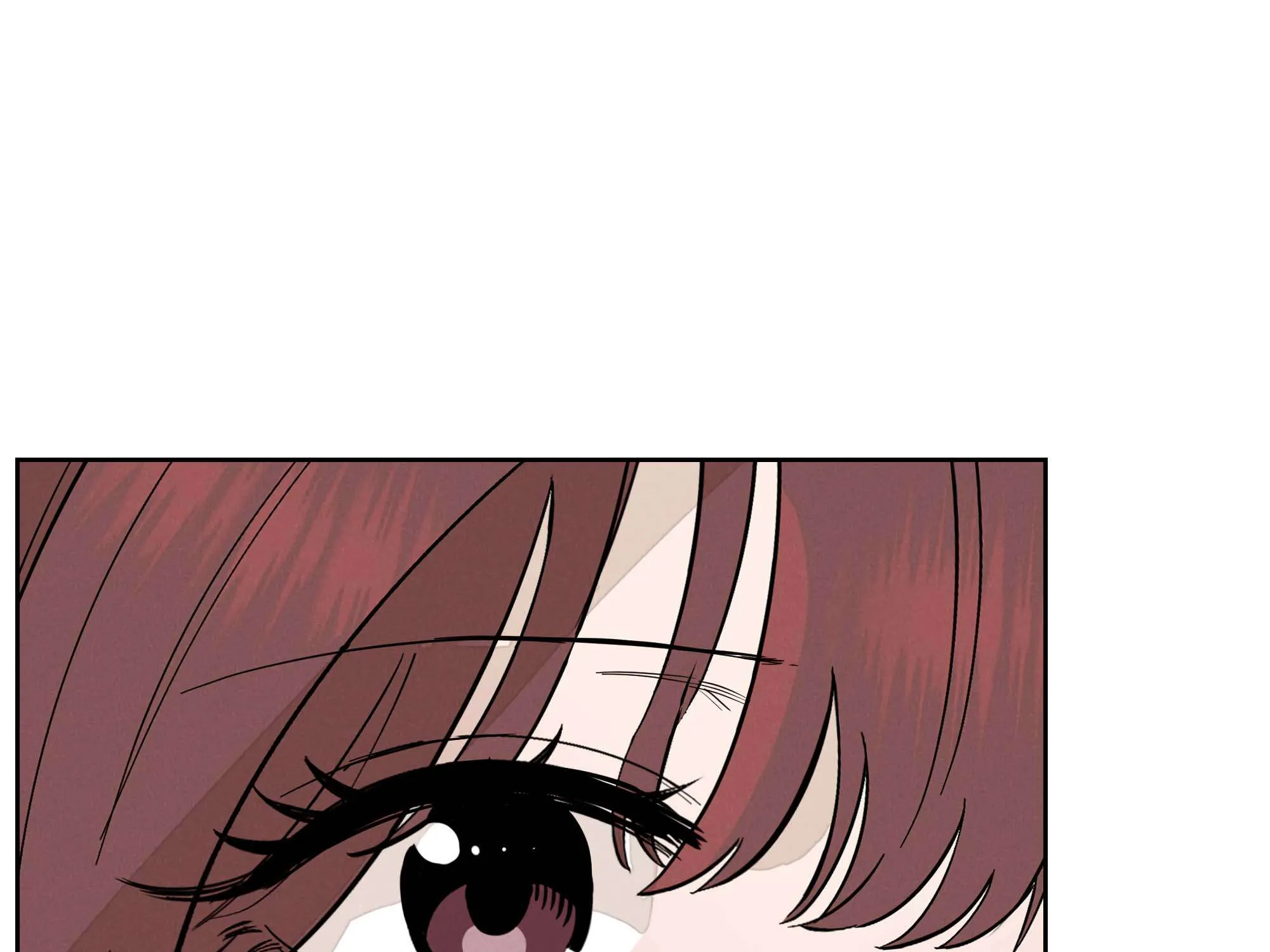 Read Fugue Across Worlds chapter 20 image 15 on Lezhin