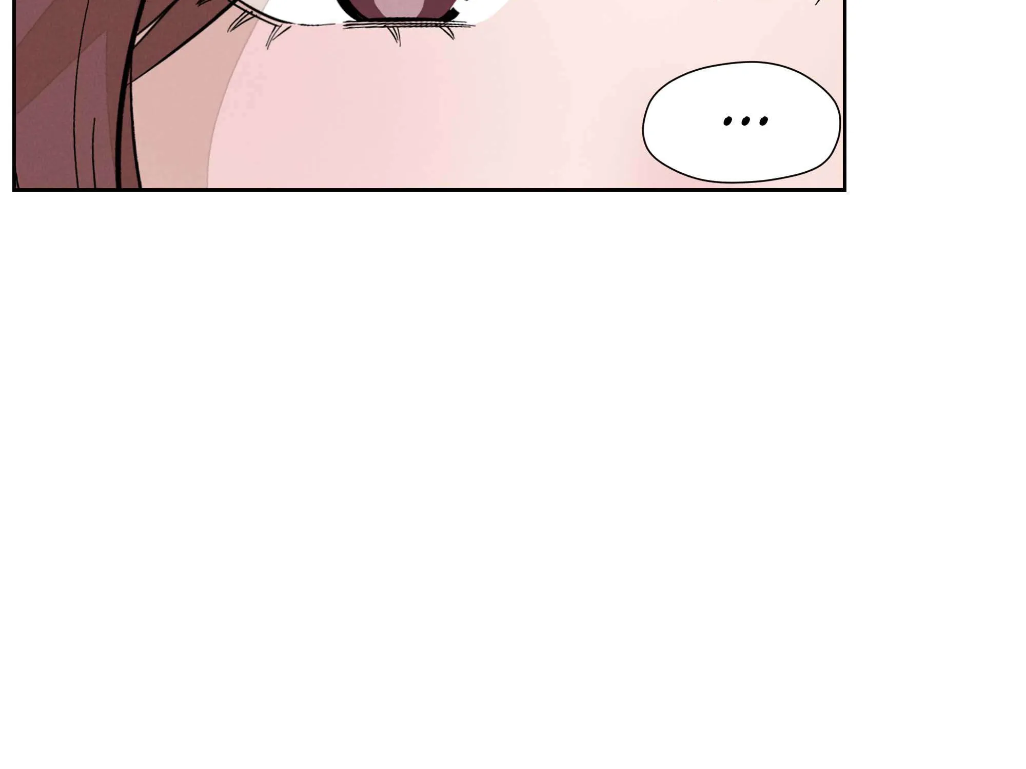 Read Fugue Across Worlds chapter 20 image 16 on Lezhin