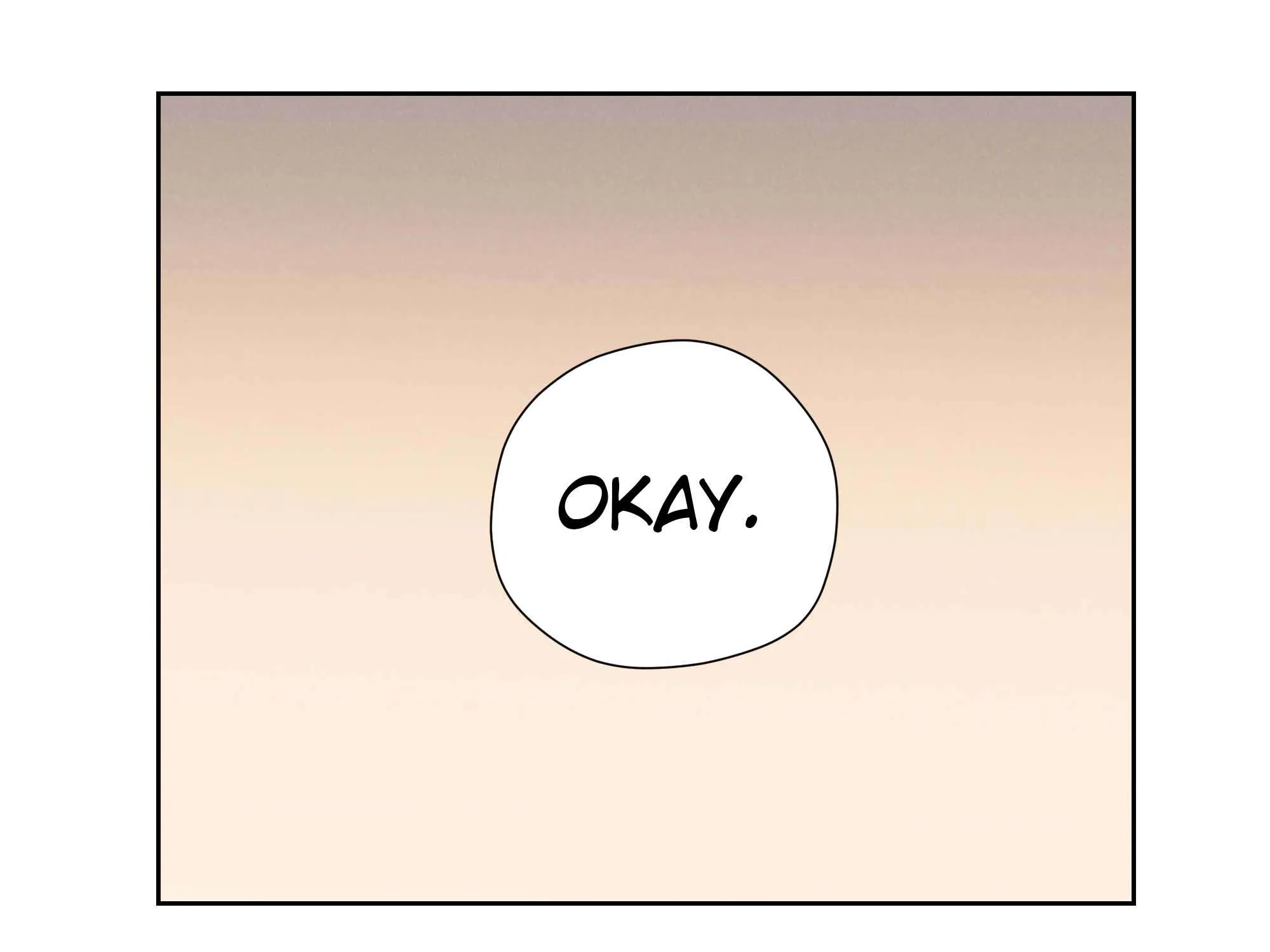 Read Fugue Across Worlds chapter 20 image 17 on Lezhin