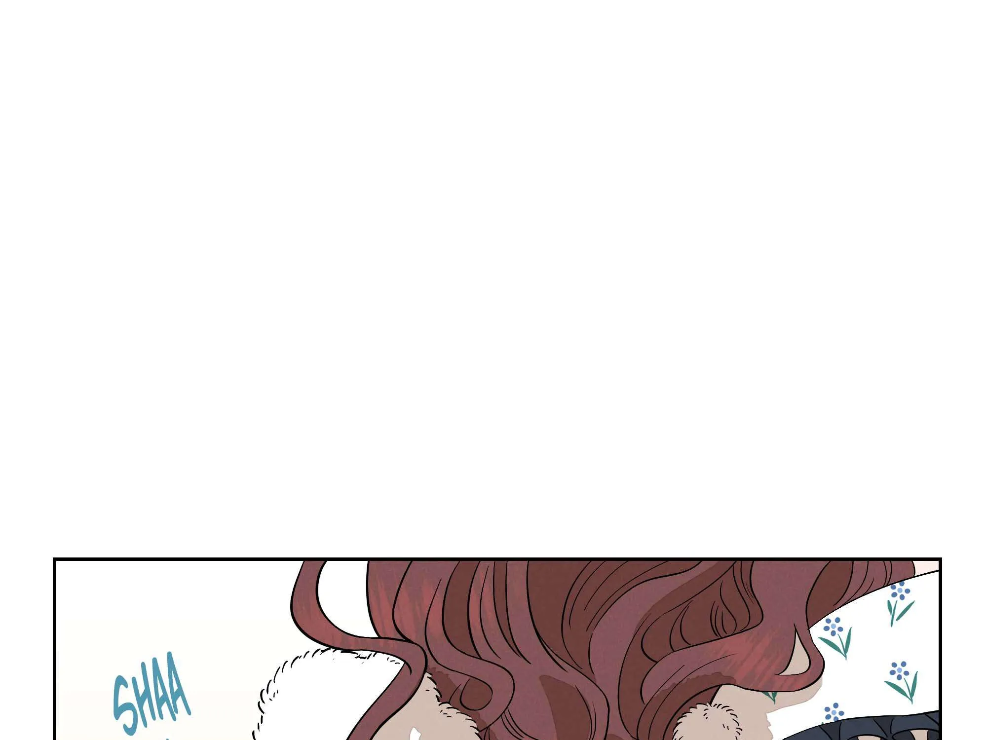 Read Fugue Across Worlds chapter 20 image 19 on Lezhin