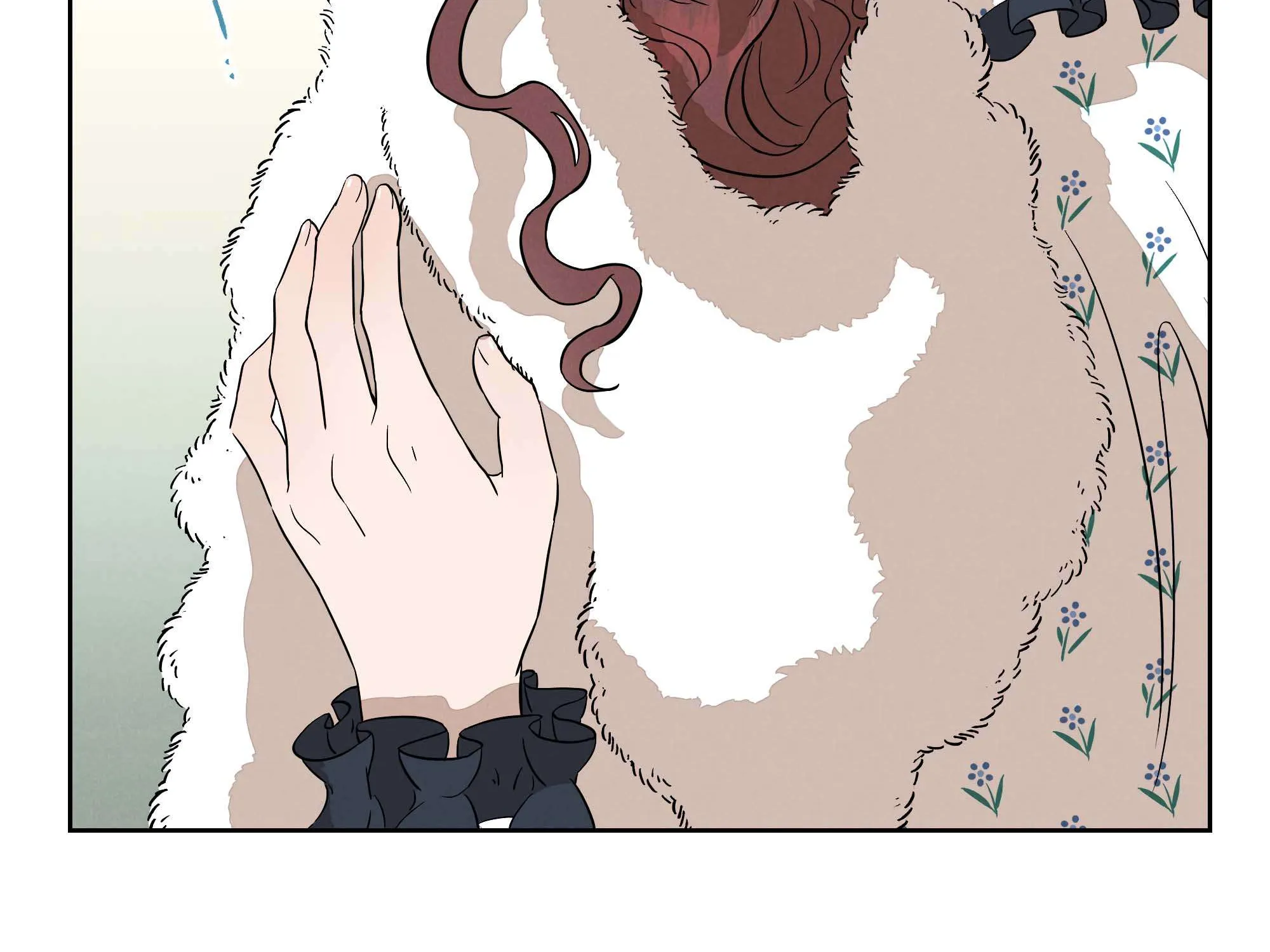 Read Fugue Across Worlds chapter 20 image 20 on Lezhin