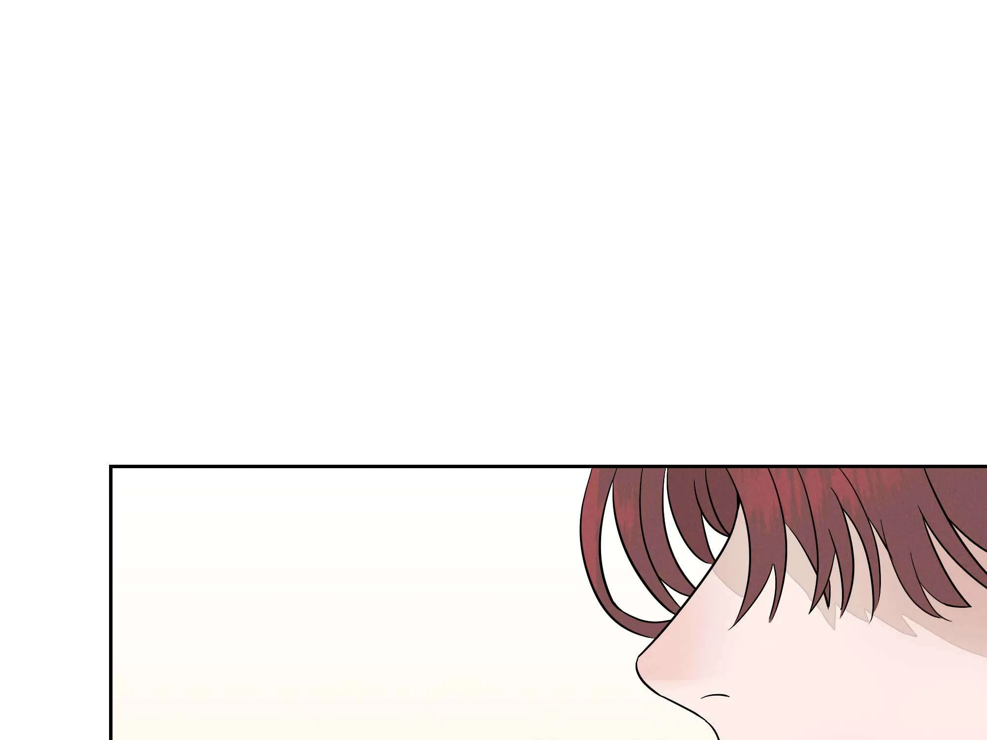 Read Fugue Across Worlds chapter 20 image 21 on Lezhin