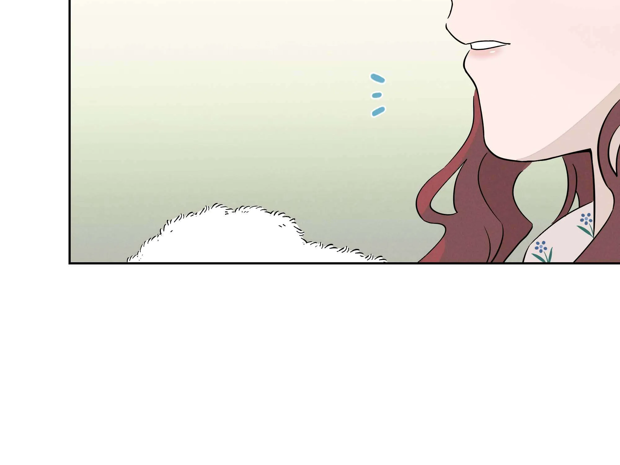 Read Fugue Across Worlds chapter 20 image 22 on Lezhin