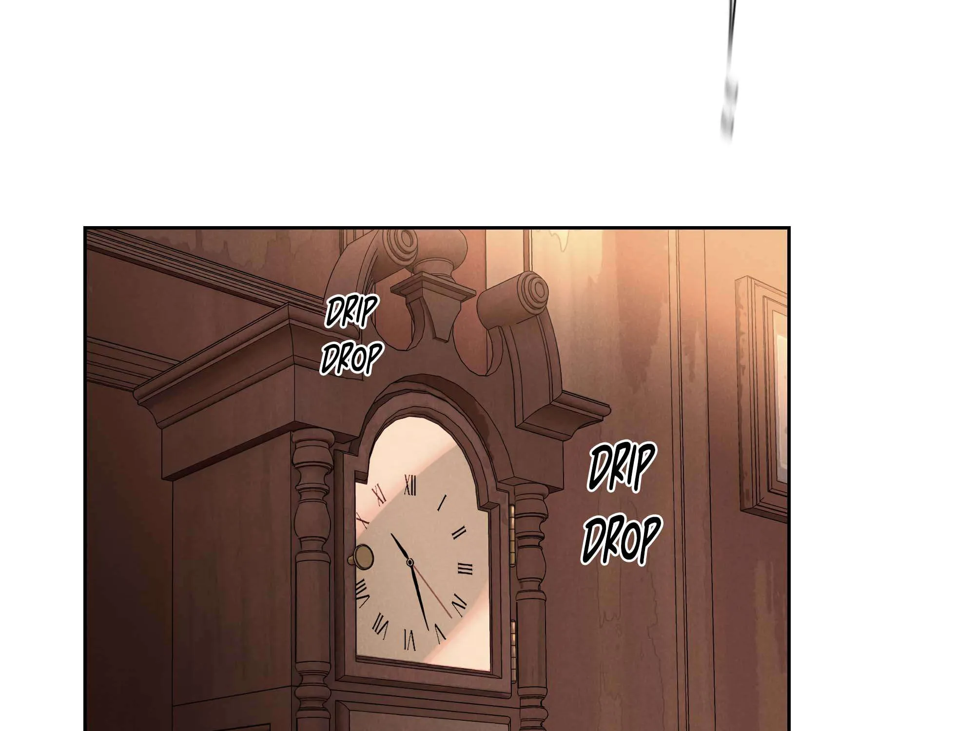 Read Fugue Across Worlds chapter 20 image 3 on Lezhin