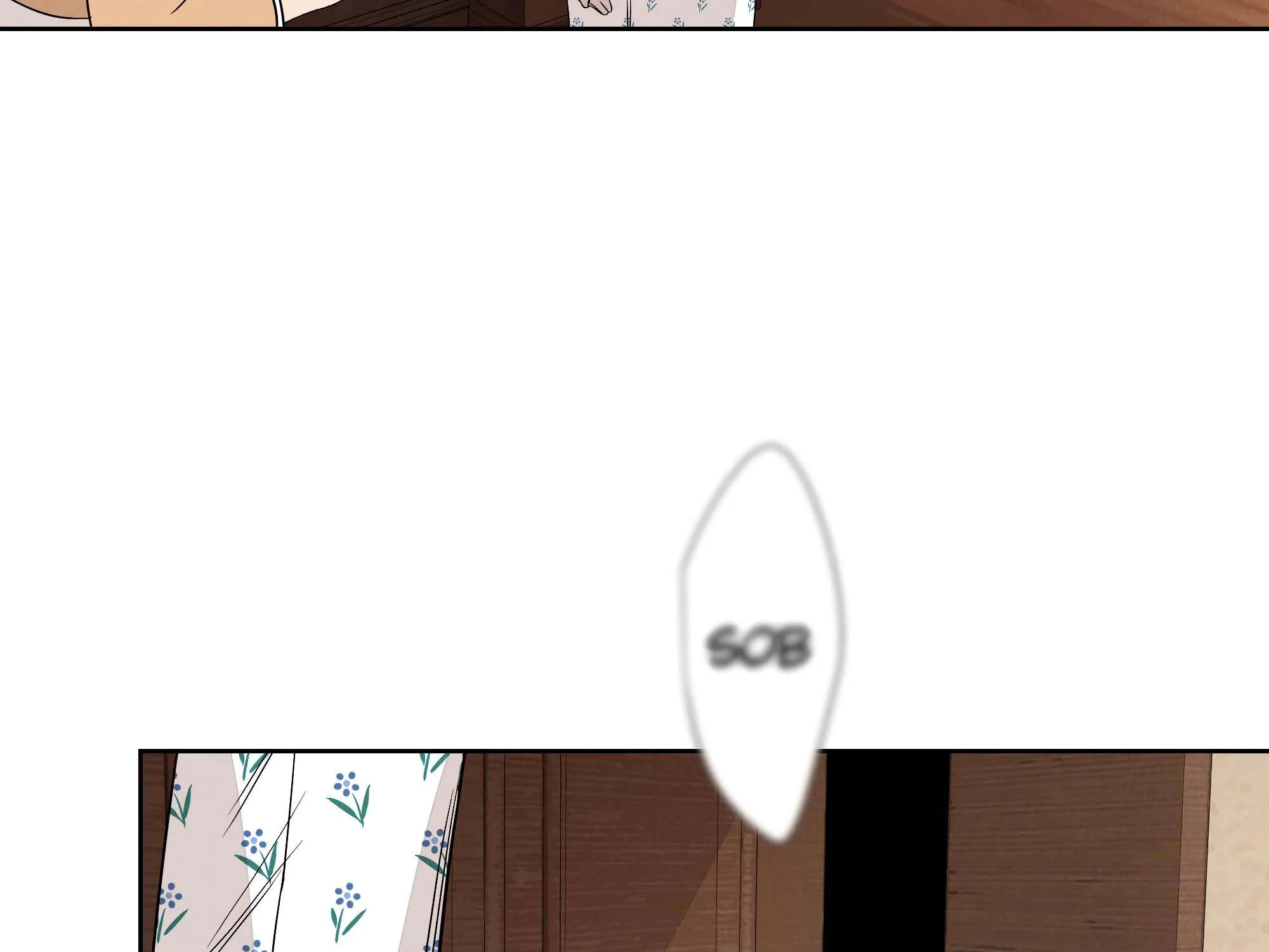 Read Fugue Across Worlds chapter 20 image 32 on Lezhin