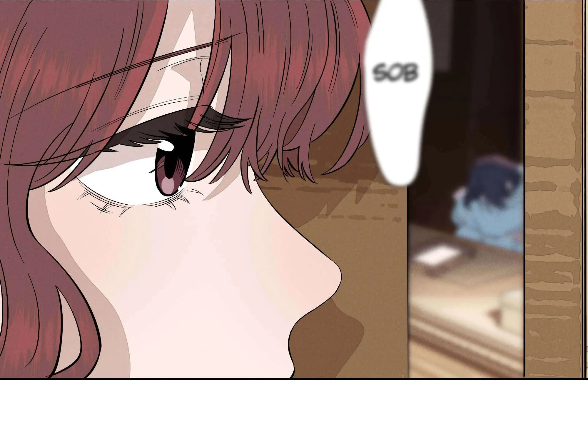Read Fugue Across Worlds chapter 20 image 35 on Lezhin