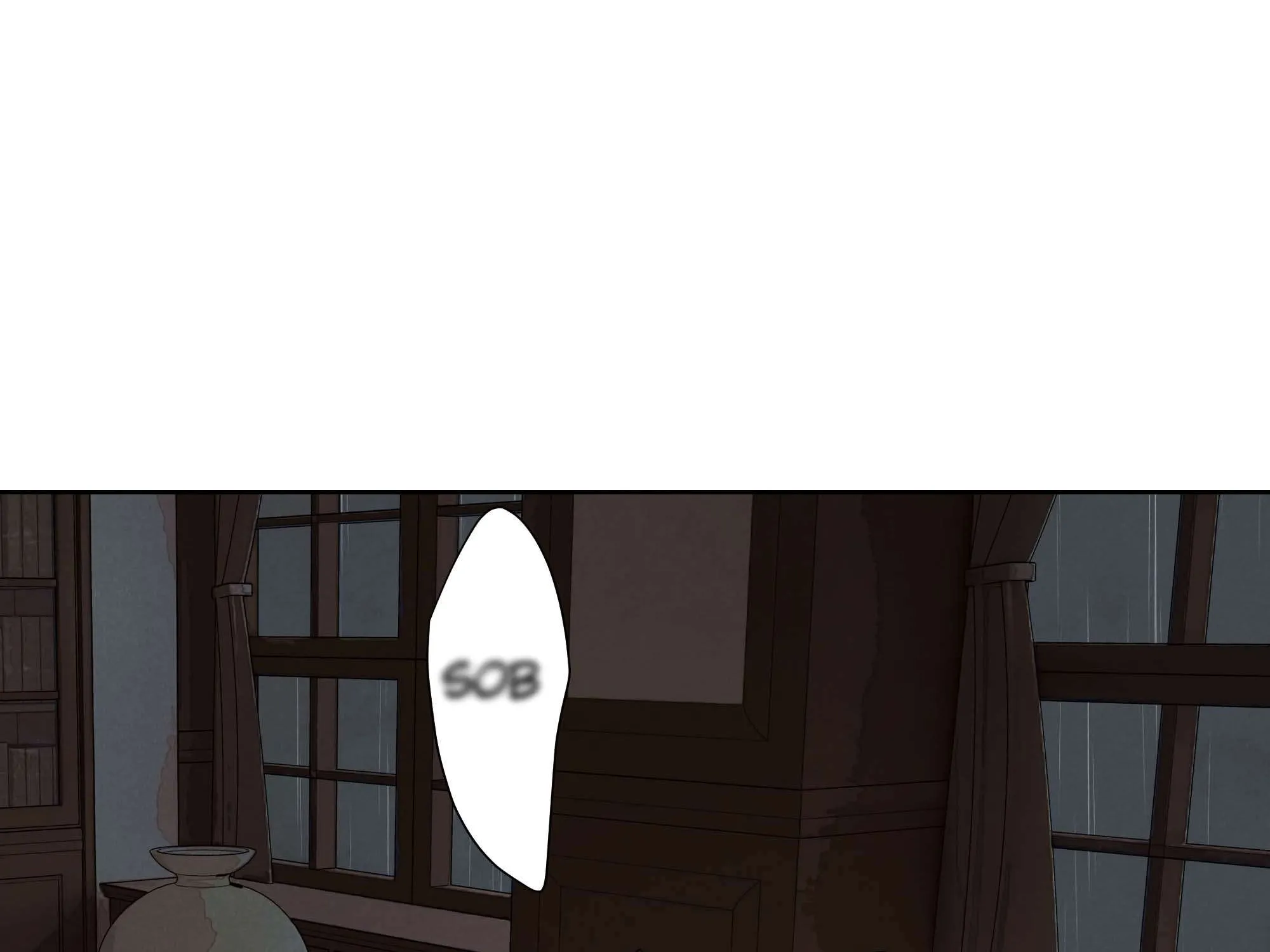 Read Fugue Across Worlds chapter 20 image 36 on Lezhin