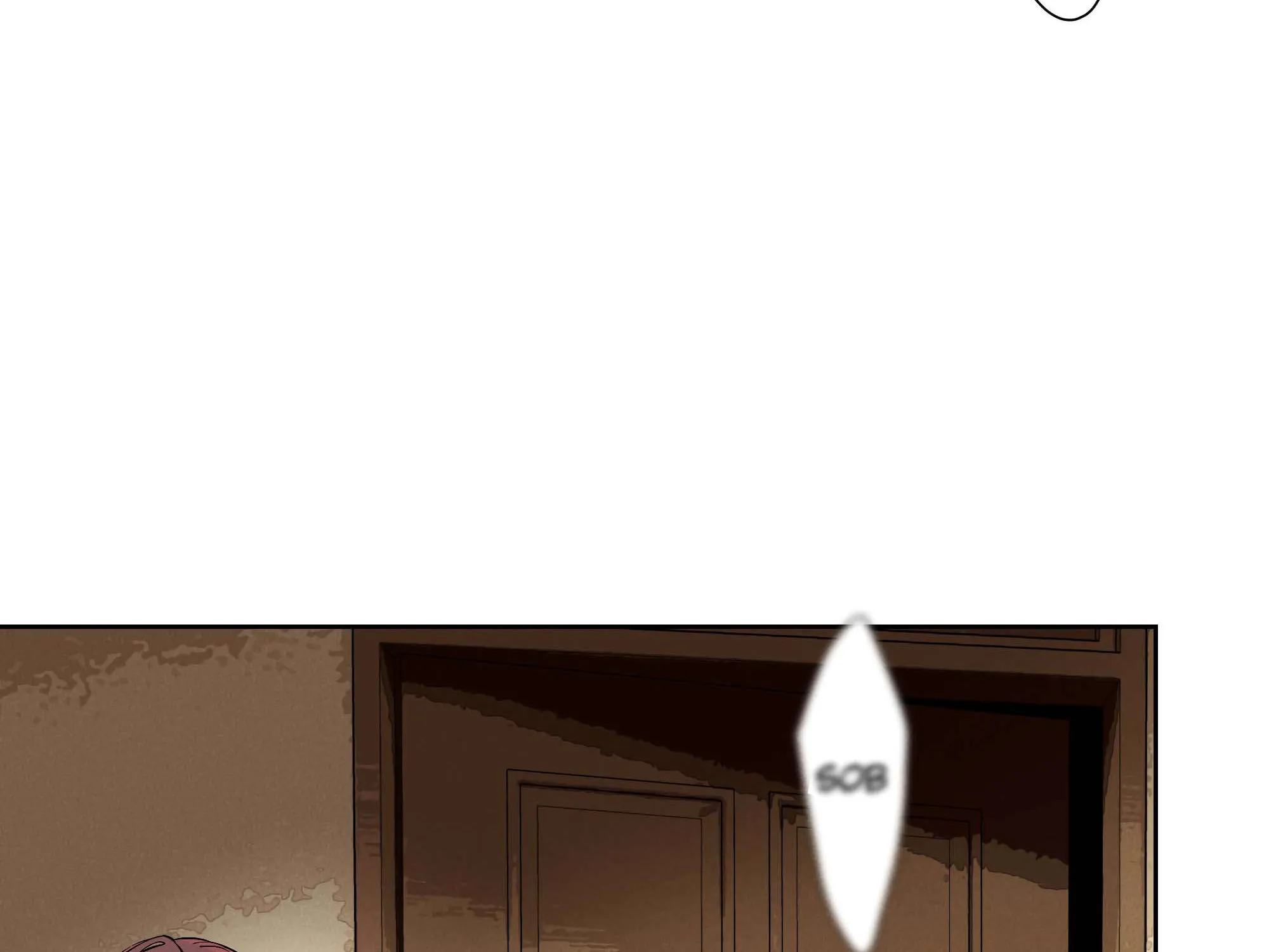 Read Fugue Across Worlds chapter 20 image 38 on Lezhin