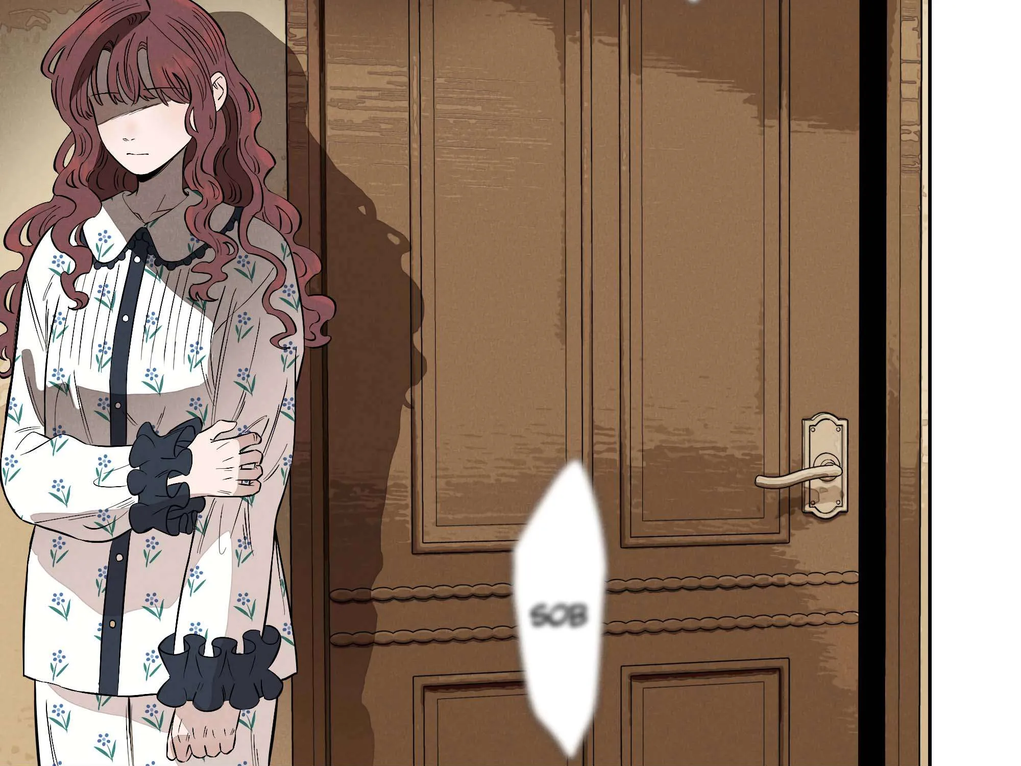 Read Fugue Across Worlds chapter 20 image 39 on Lezhin