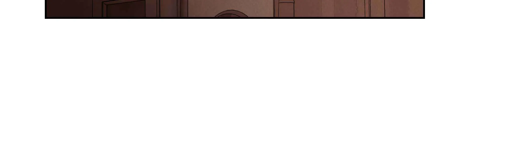 Read Fugue Across Worlds chapter 20 image 4 on Lezhin