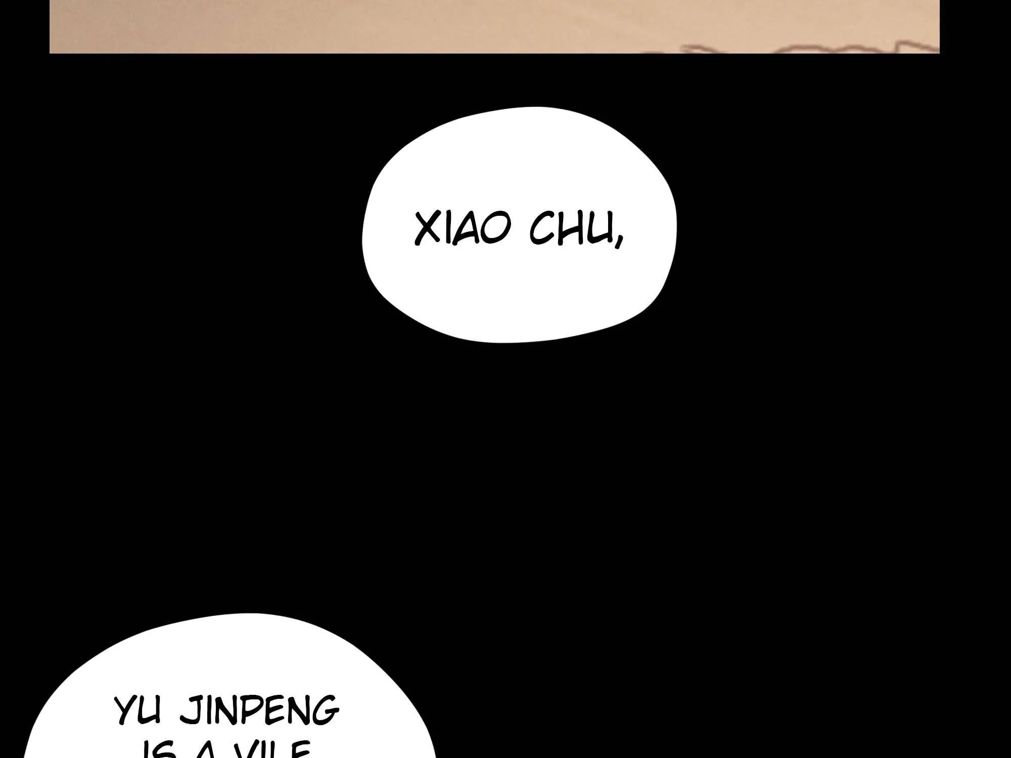 Read Fugue Across Worlds chapter 20 image 42 on Lezhin