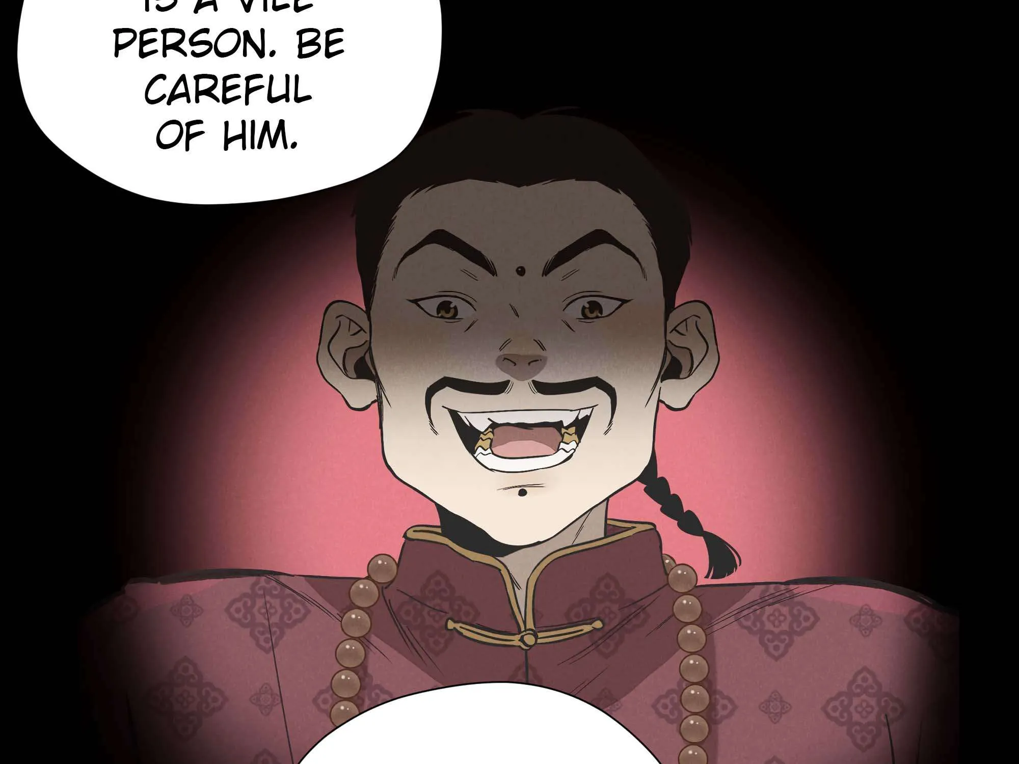 Read Fugue Across Worlds chapter 20 image 43 on Lezhin