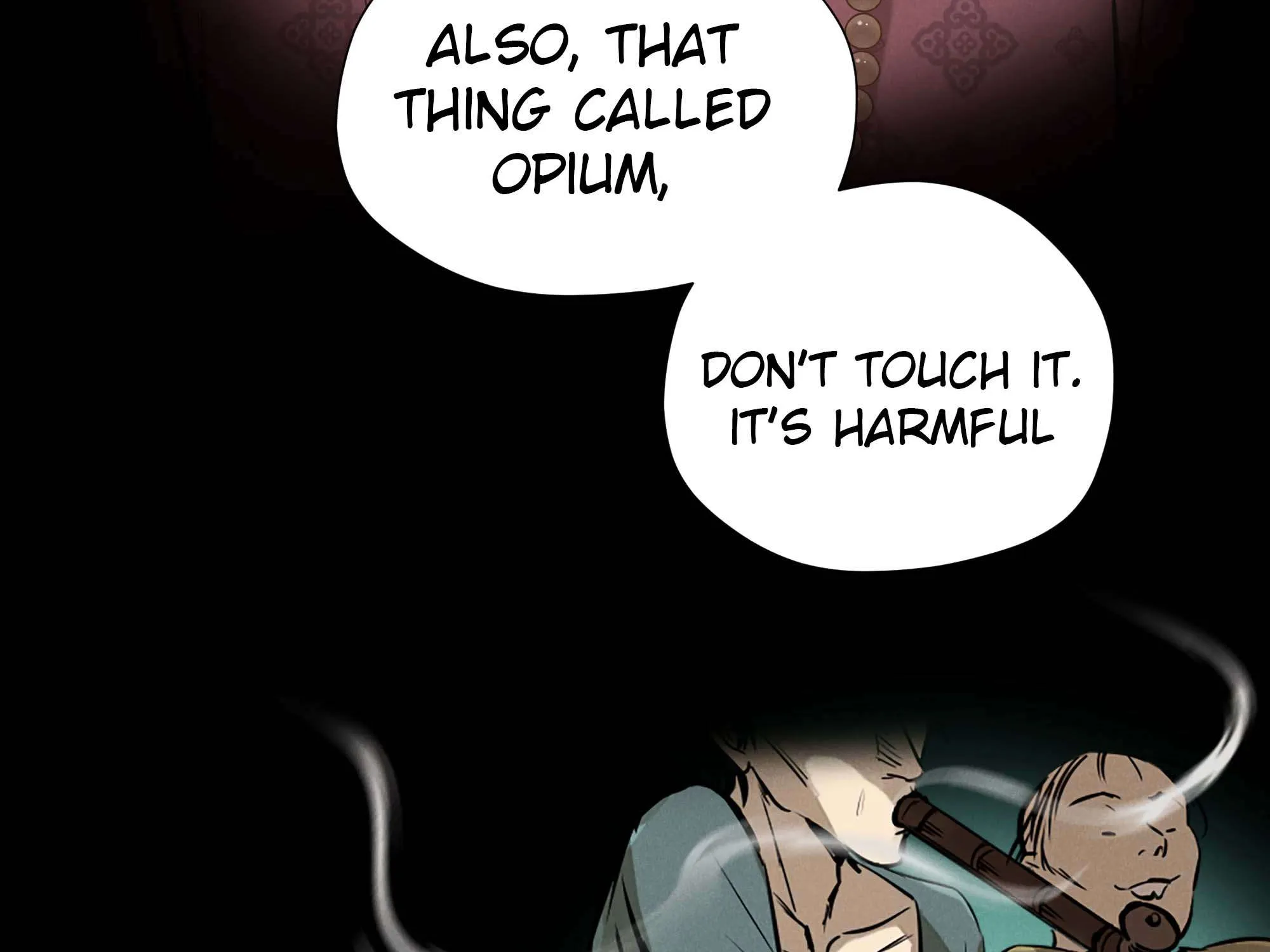 Read Fugue Across Worlds chapter 20 image 44 on Lezhin