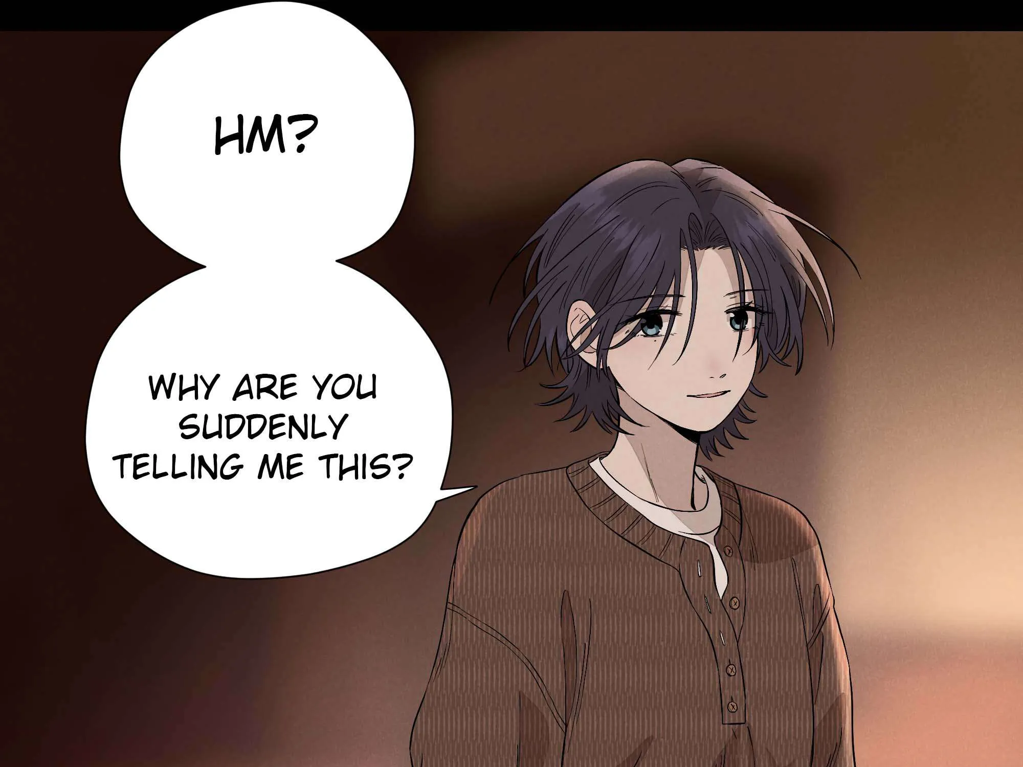 Read Fugue Across Worlds chapter 20 image 47 on Lezhin