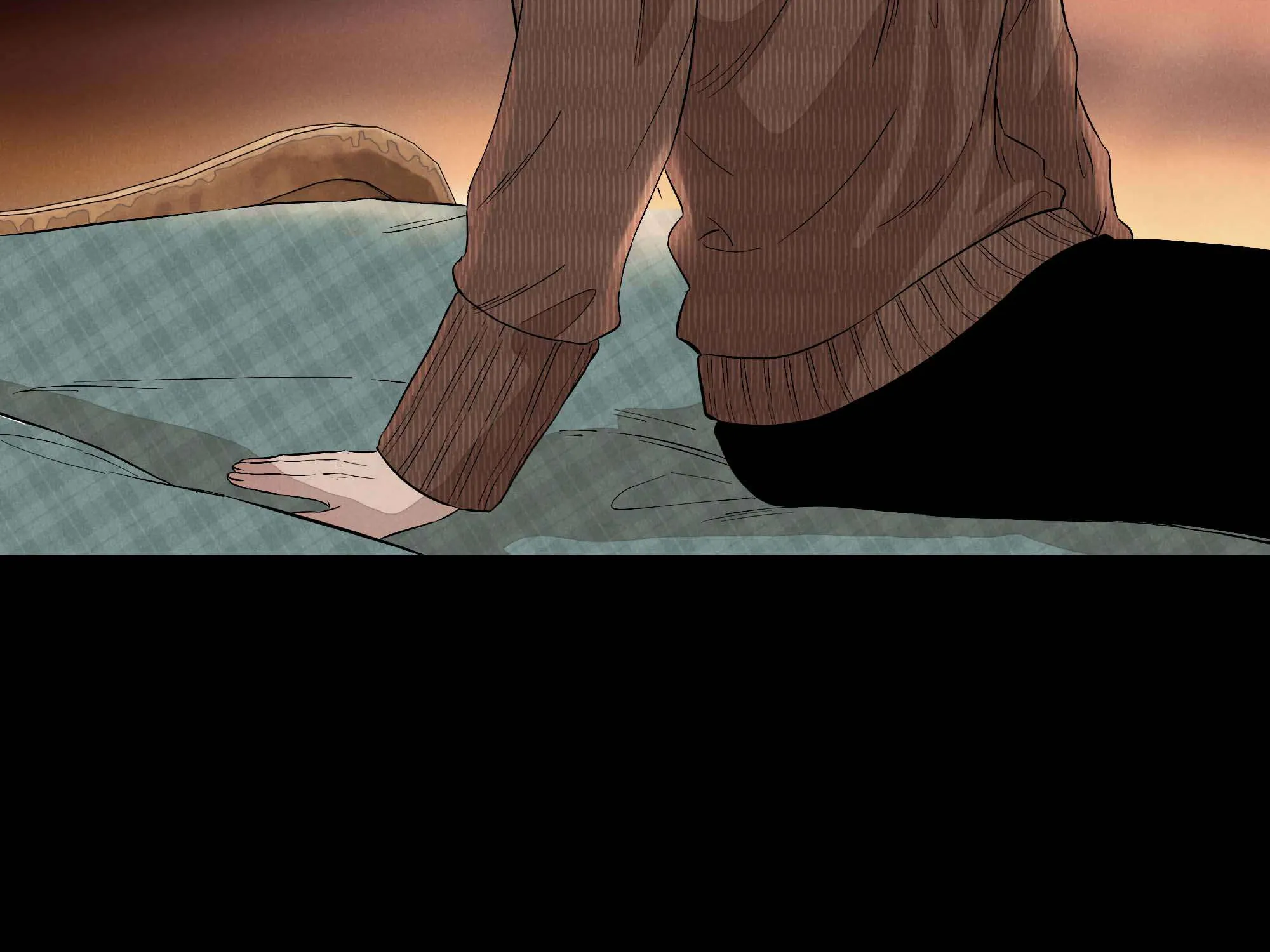 Read Fugue Across Worlds chapter 20 image 48 on Lezhin