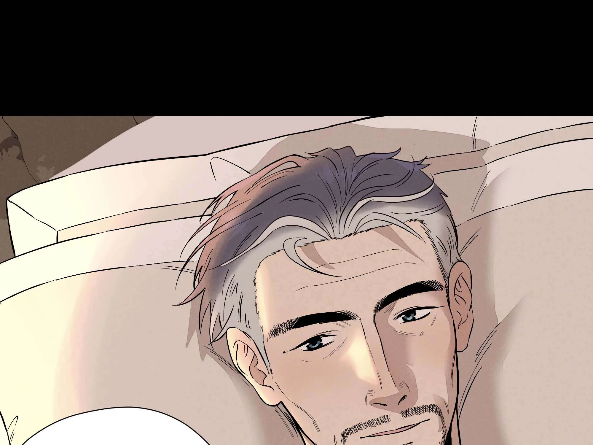 Read Fugue Across Worlds chapter 20 image 49 on Lezhin