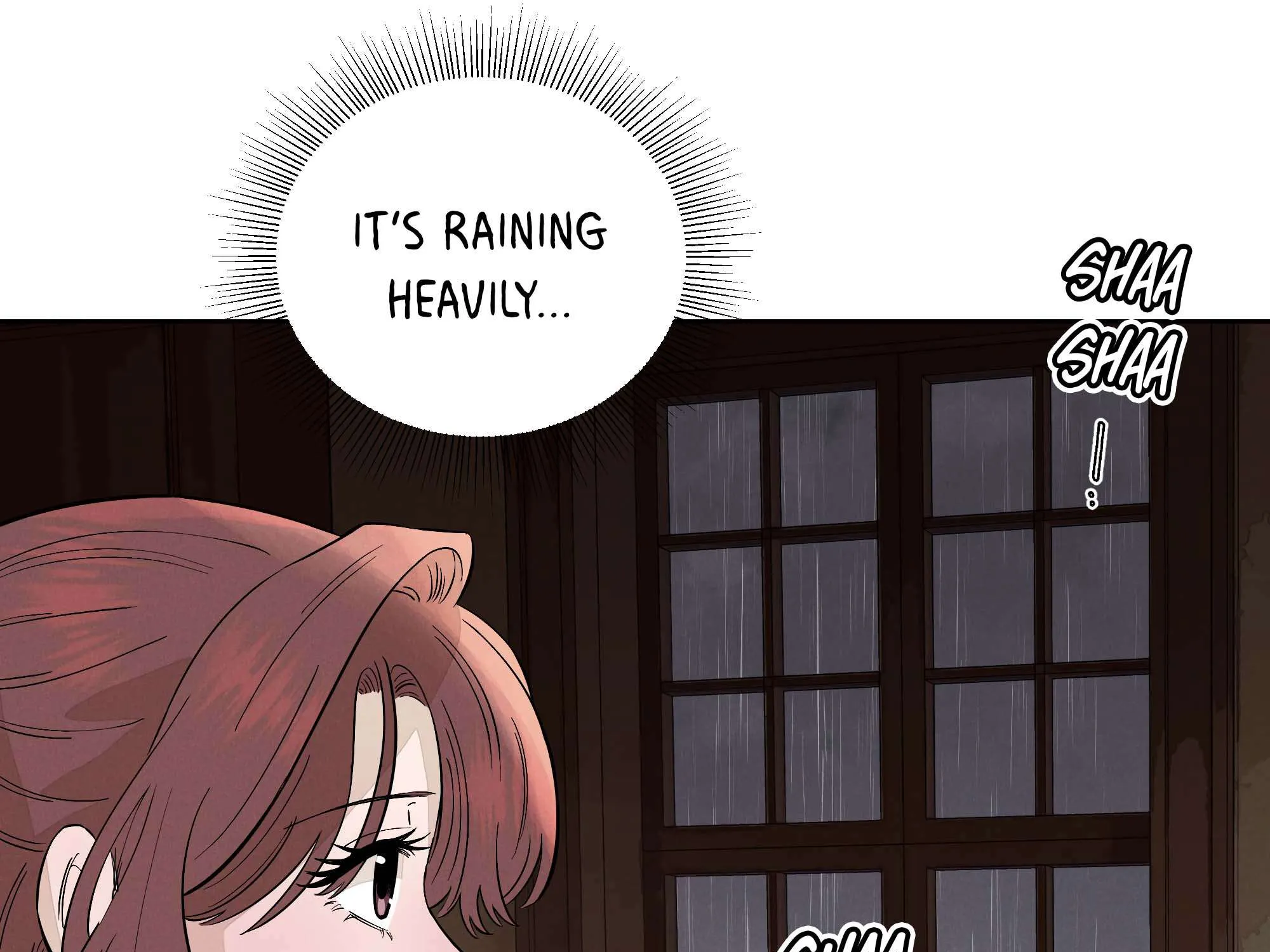 Read Fugue Across Worlds chapter 20 image 5 on Lezhin
