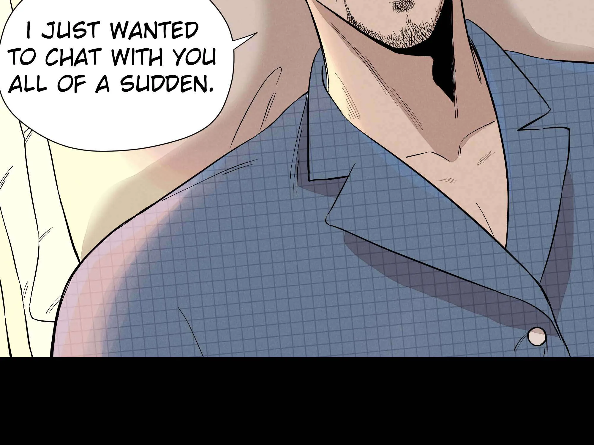 Read Fugue Across Worlds chapter 20 image 50 on Lezhin