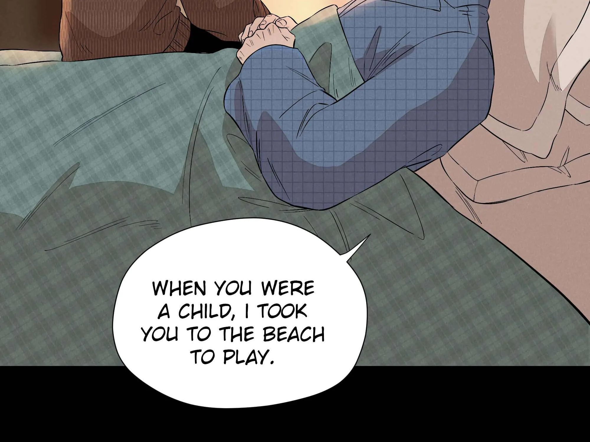 Read Fugue Across Worlds chapter 20 image 53 on Lezhin