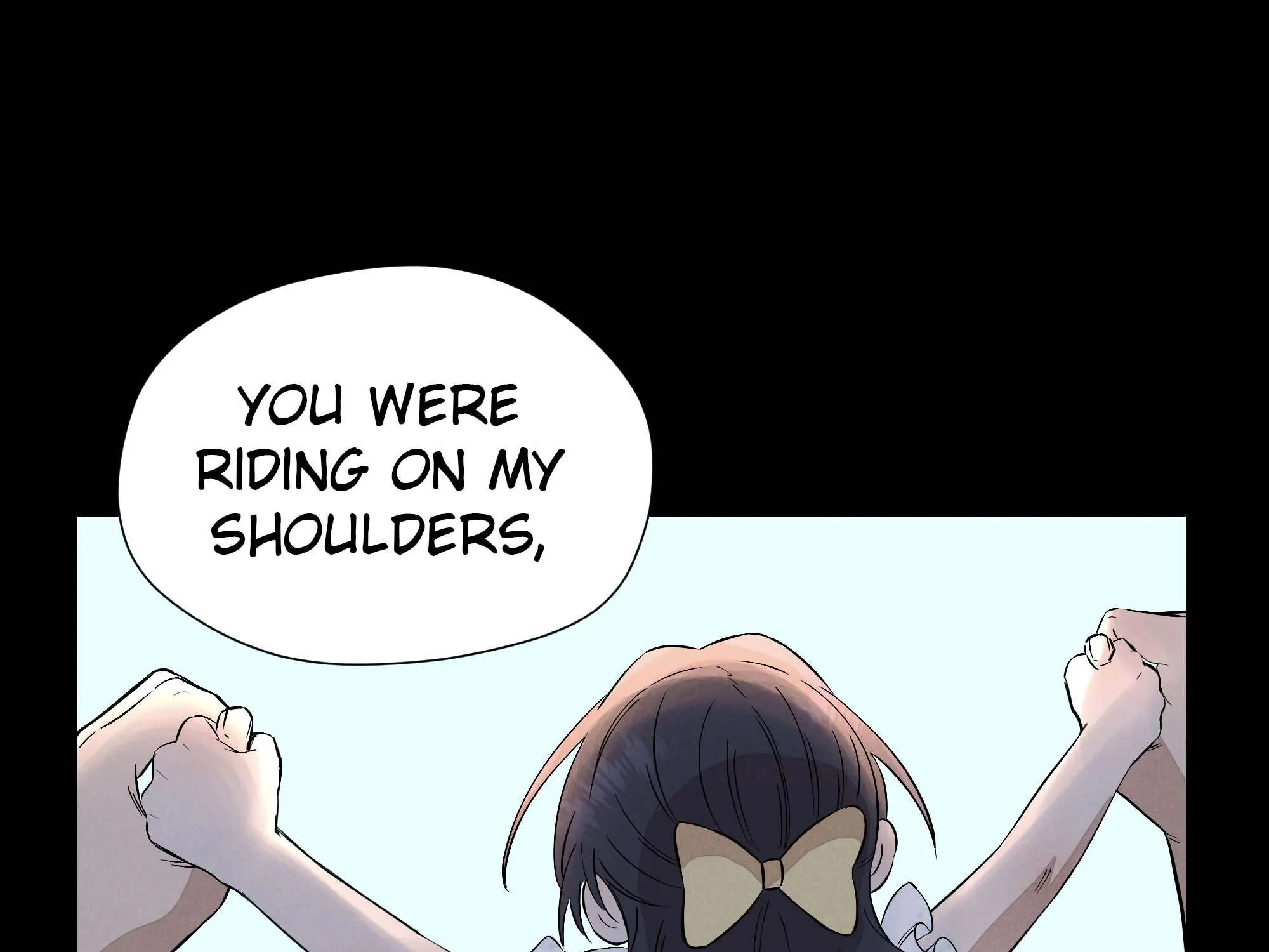 Read Fugue Across Worlds chapter 20 image 54 on Lezhin