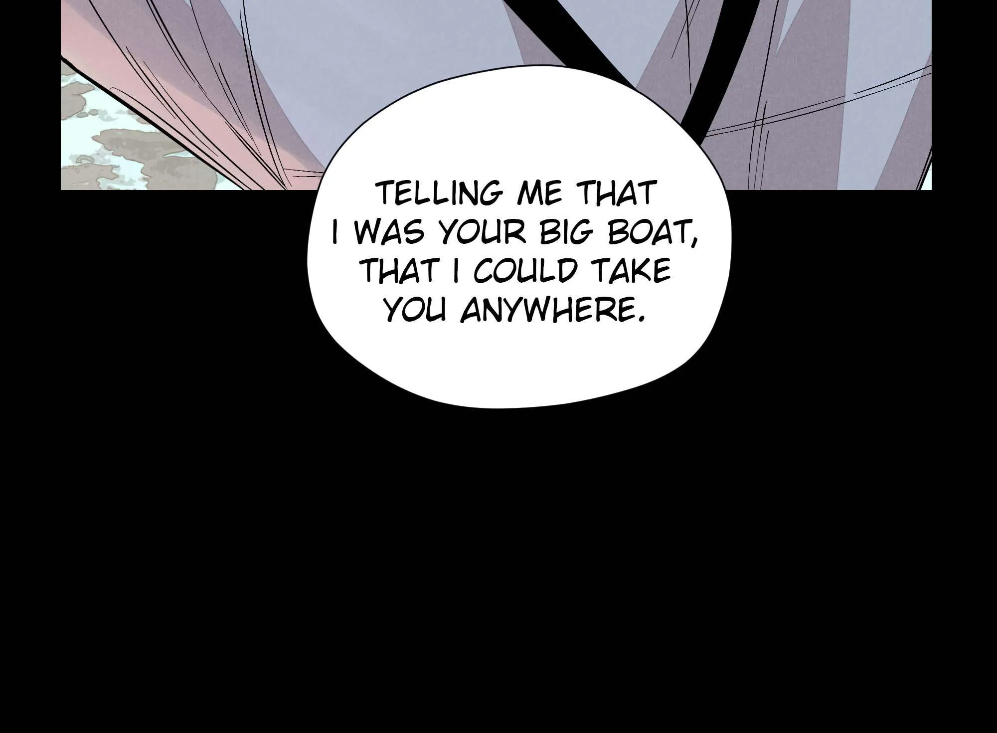 Read Fugue Across Worlds chapter 20 image 56 on Lezhin
