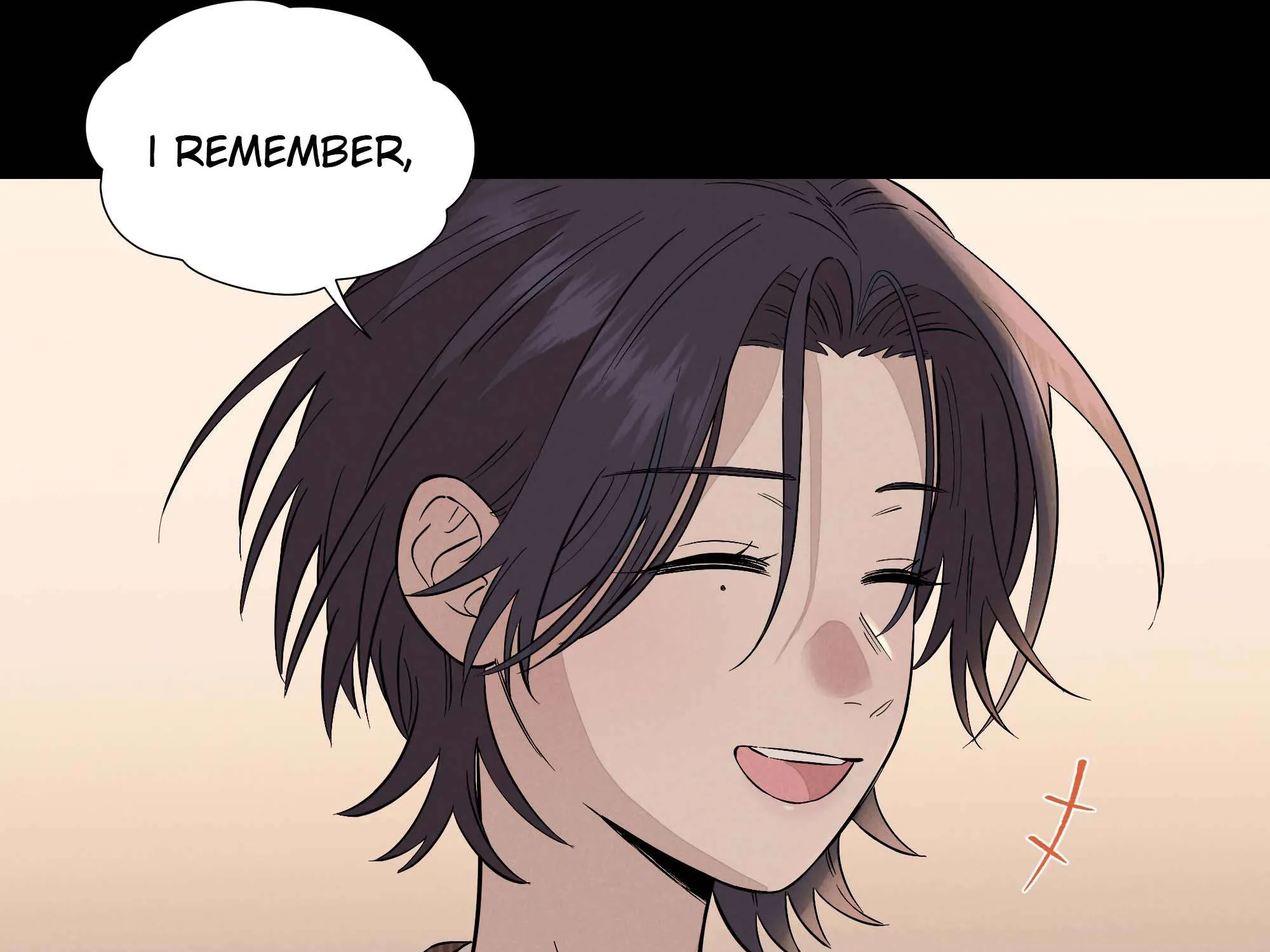 Read Fugue Across Worlds chapter 20 image 57 on Lezhin