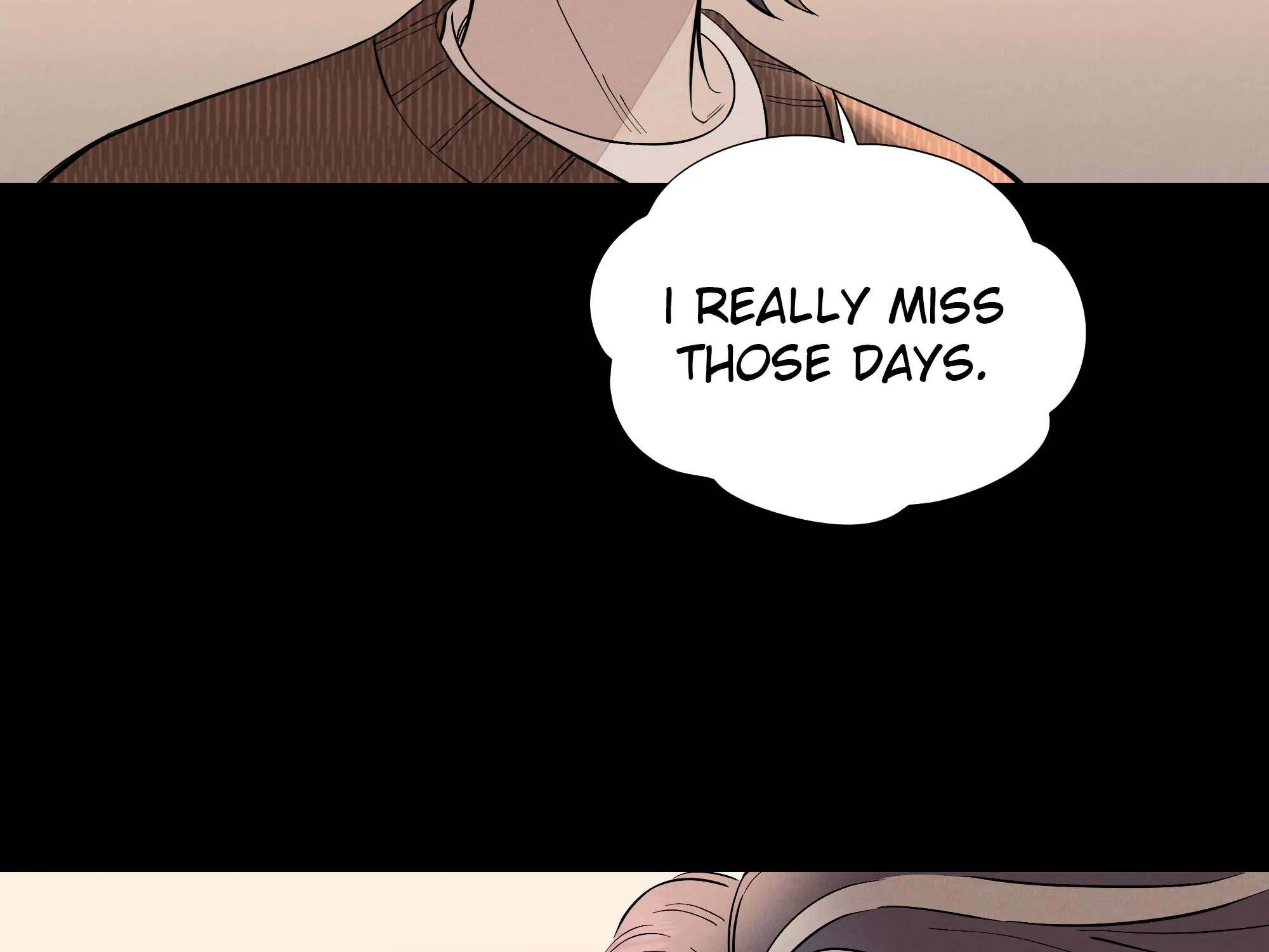 Read Fugue Across Worlds chapter 20 image 58 on Lezhin