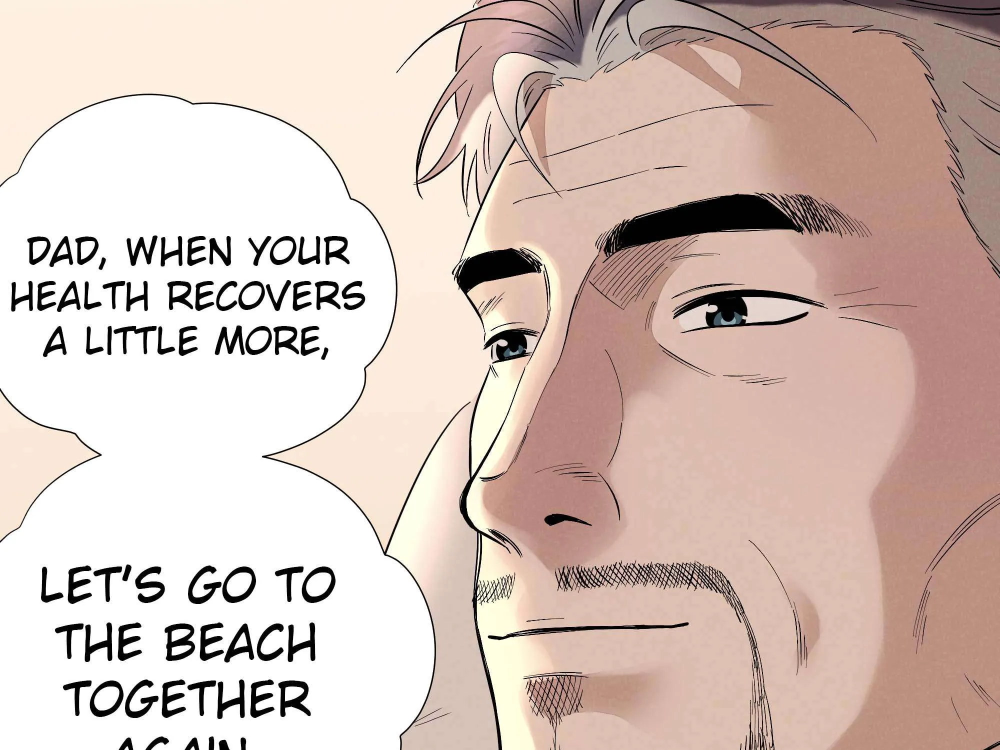 Read Fugue Across Worlds chapter 20 image 59 on Lezhin