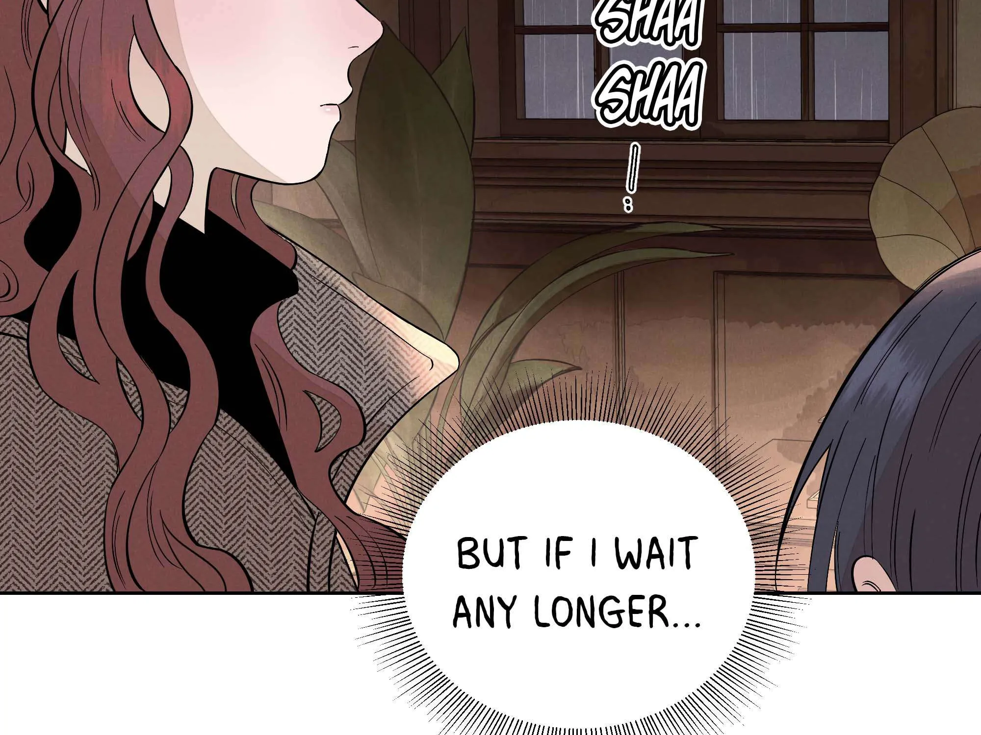 Read Fugue Across Worlds chapter 20 image 6 on Lezhin
